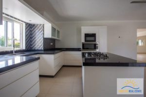 Topklasse villa met allure Damasco Resort Jan Thiel,  Jan thiel