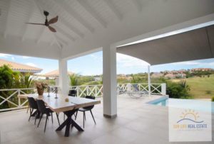 House for sale,  Blue bay