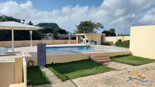 Zeer ruime villa met aanlegsteiger gelegen op het schiereiland in het Spaanse water!,  Spaanse water