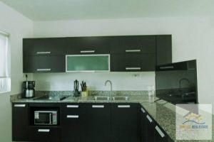 All-inclusive apartment for rent - Piscadera,  Piscadera