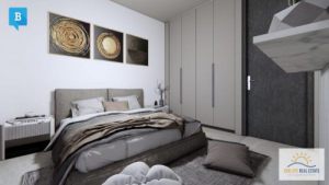 Exclusieve Villa met 5 Slaapkamers, 8 Badkamers en Gastenverblijf in Jan Sofat,,  Willemstad