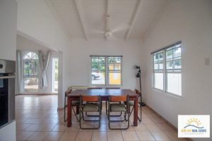Family house  for rent in Lagunisol ,  Villapark lagunisol