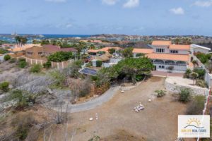 Expansive House with views over Jan Sofat for Sale ,  Willemstad