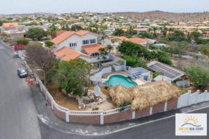 Expansive House with views over Jan Sofat for Sale ,  Willemstad