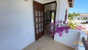 House for sale with investment options,  Cas grandi