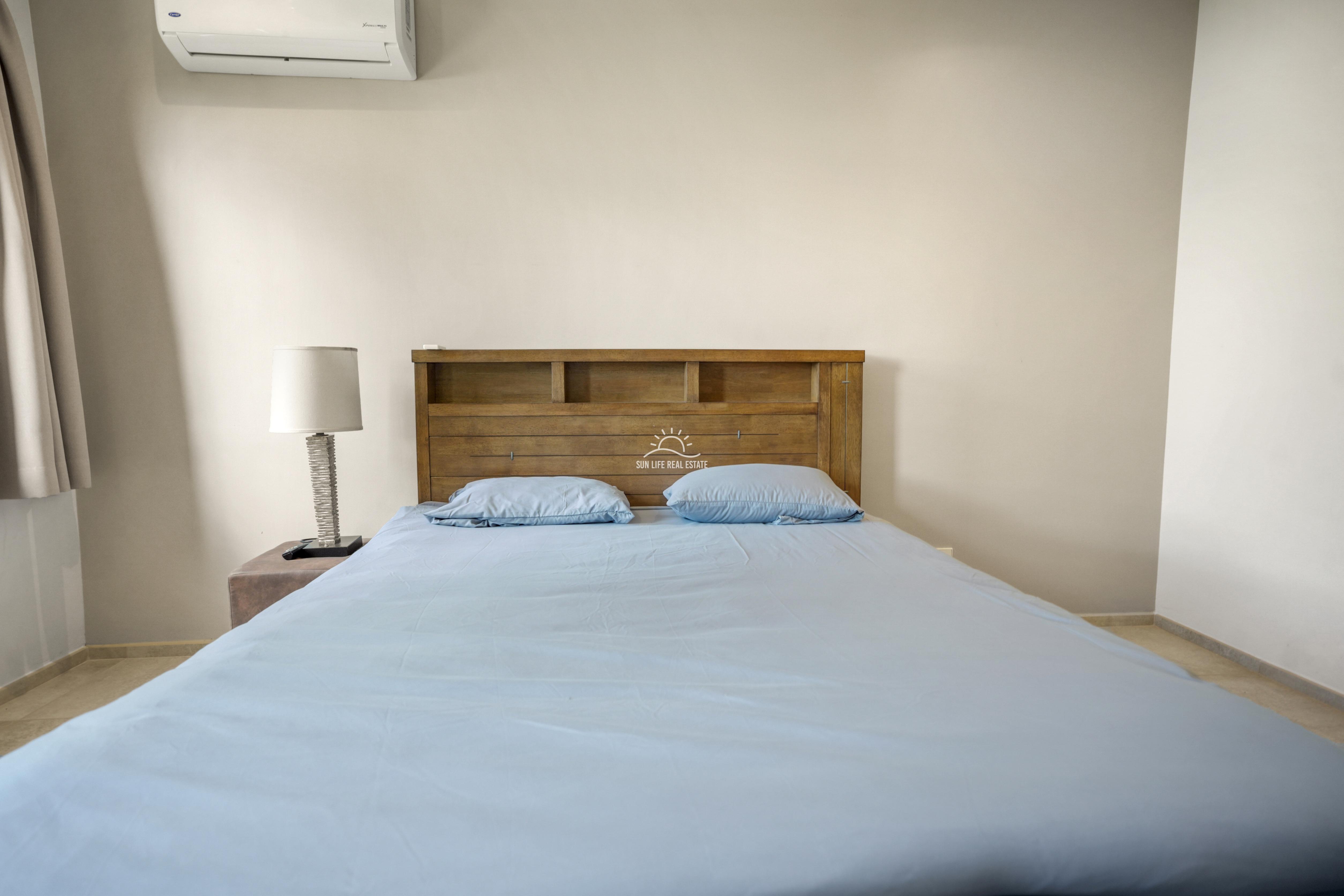 Luxury and modern villa for sale in Jan Sofat LXRY