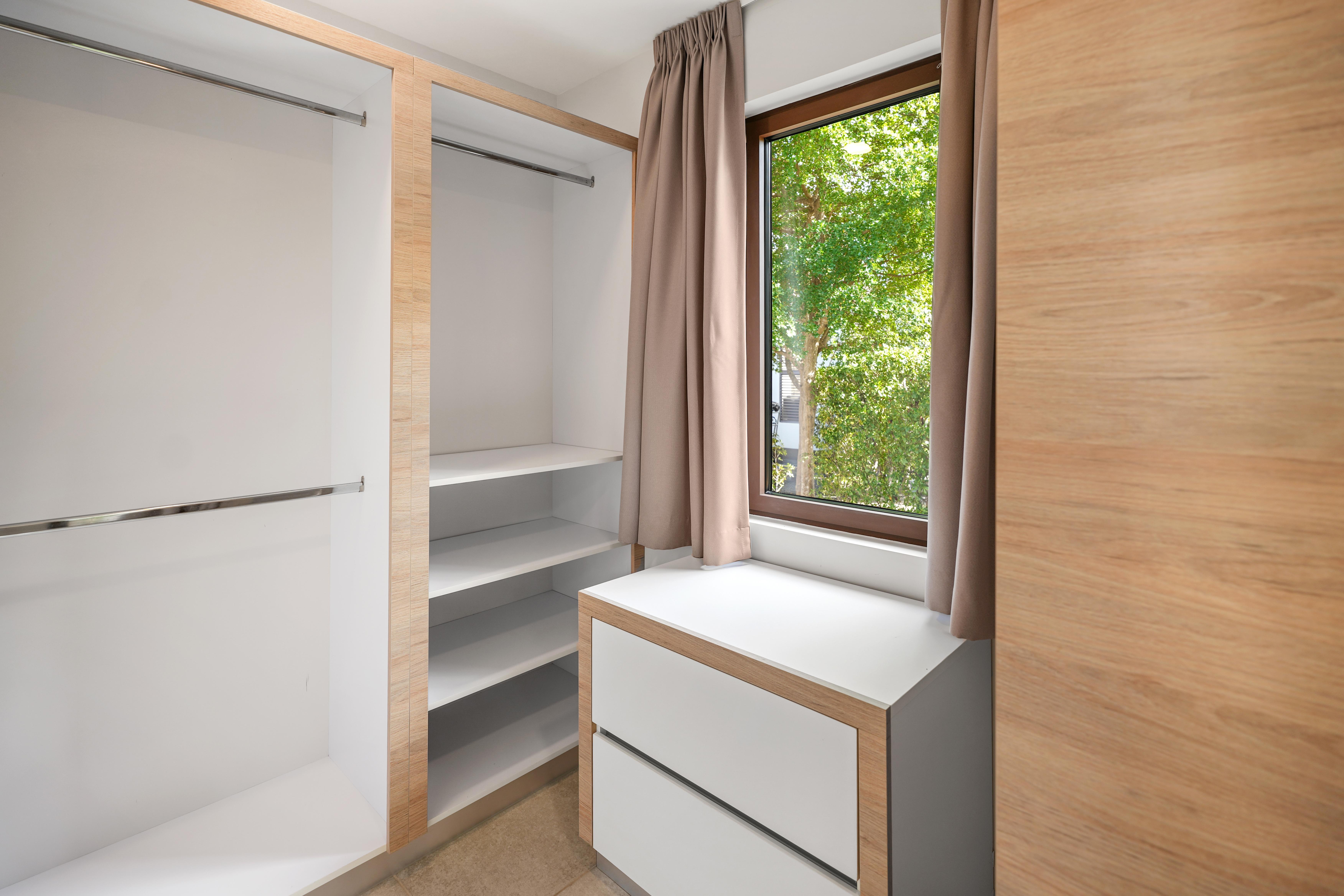 Luxury and modern villa for sale in Jan Sofat LXRY