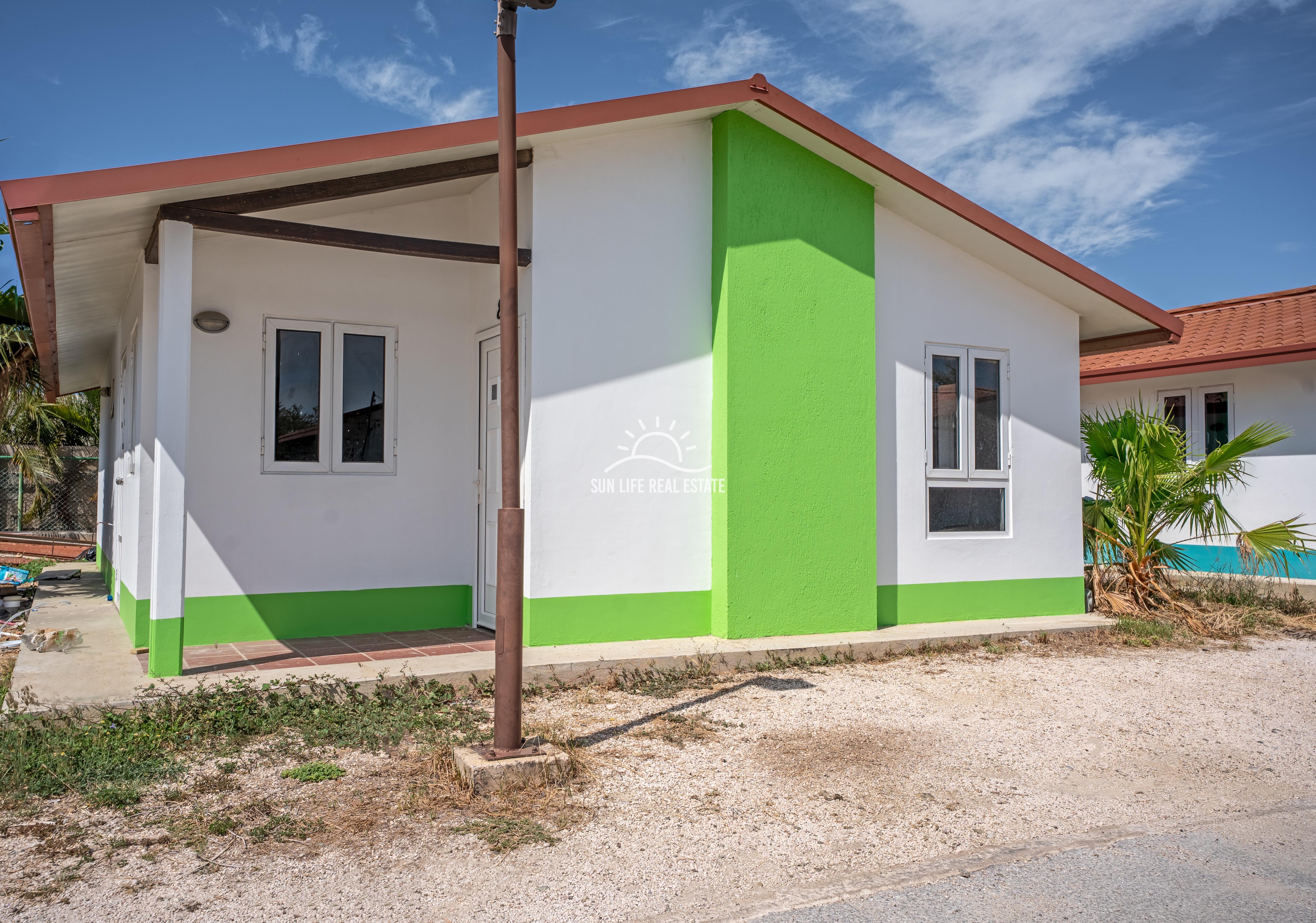 Investment Homes for Sale in Santa Maria