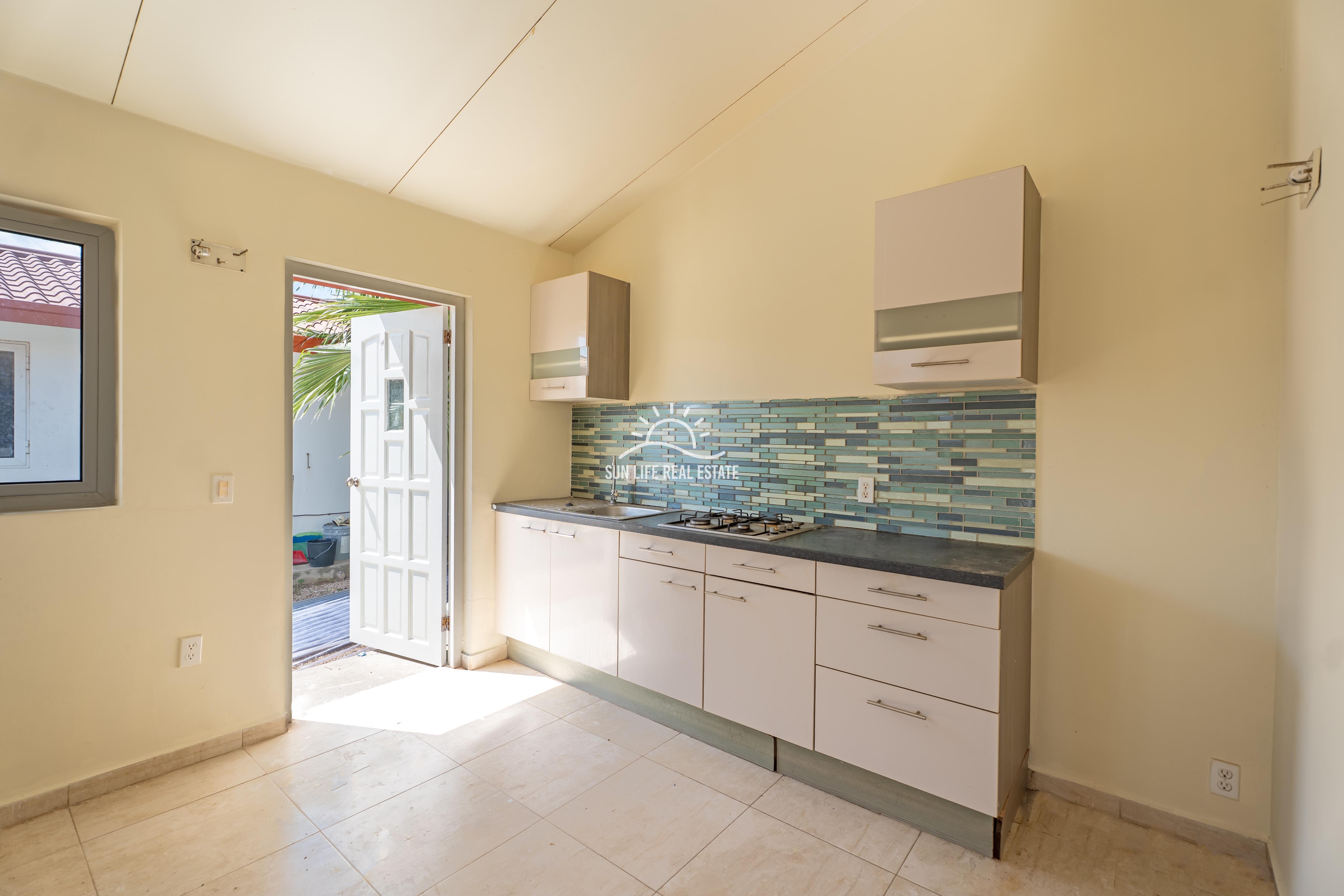 Investment Homes for Sale in Santa Maria