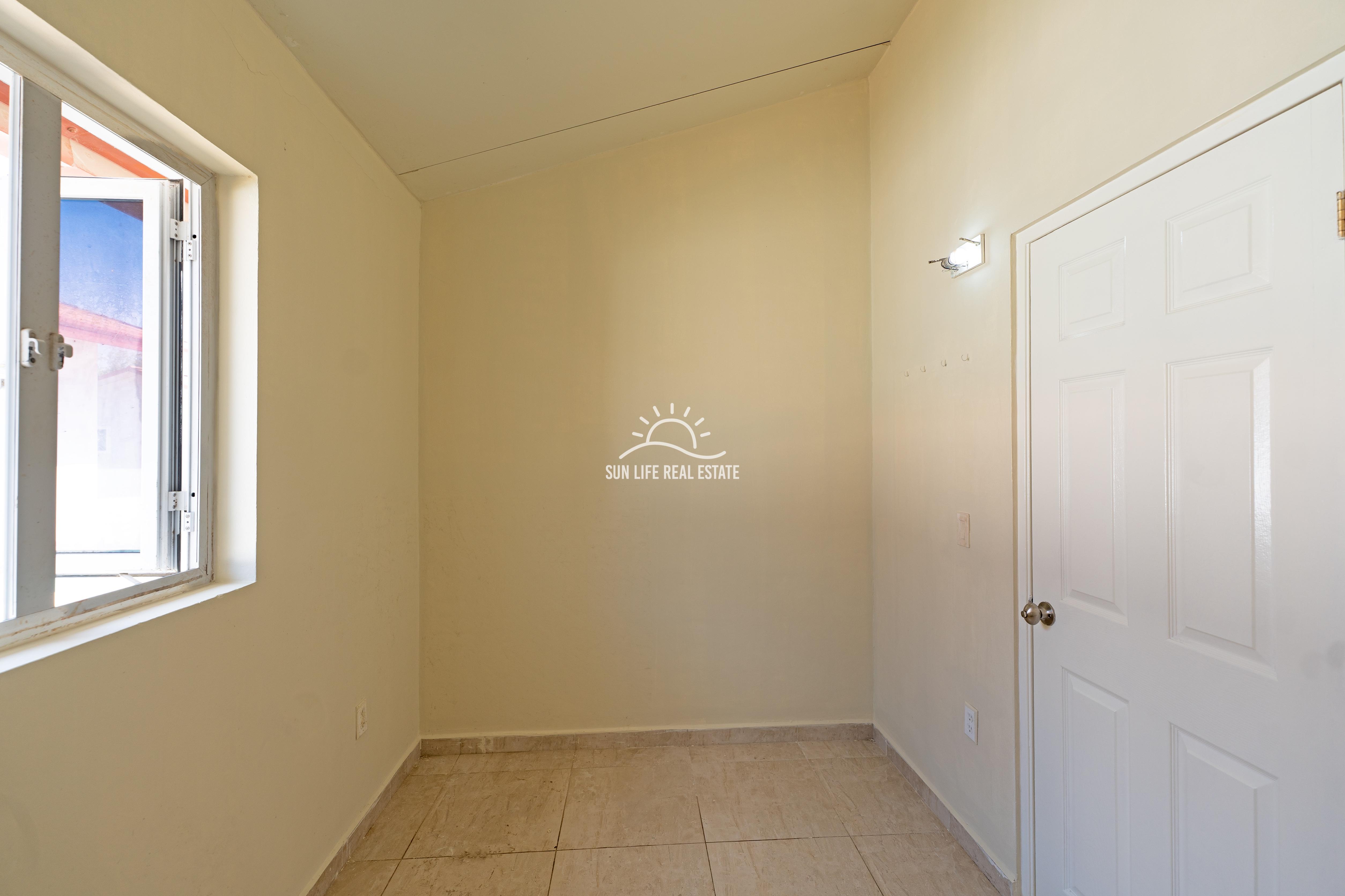 Investment Homes for Sale in Santa Maria