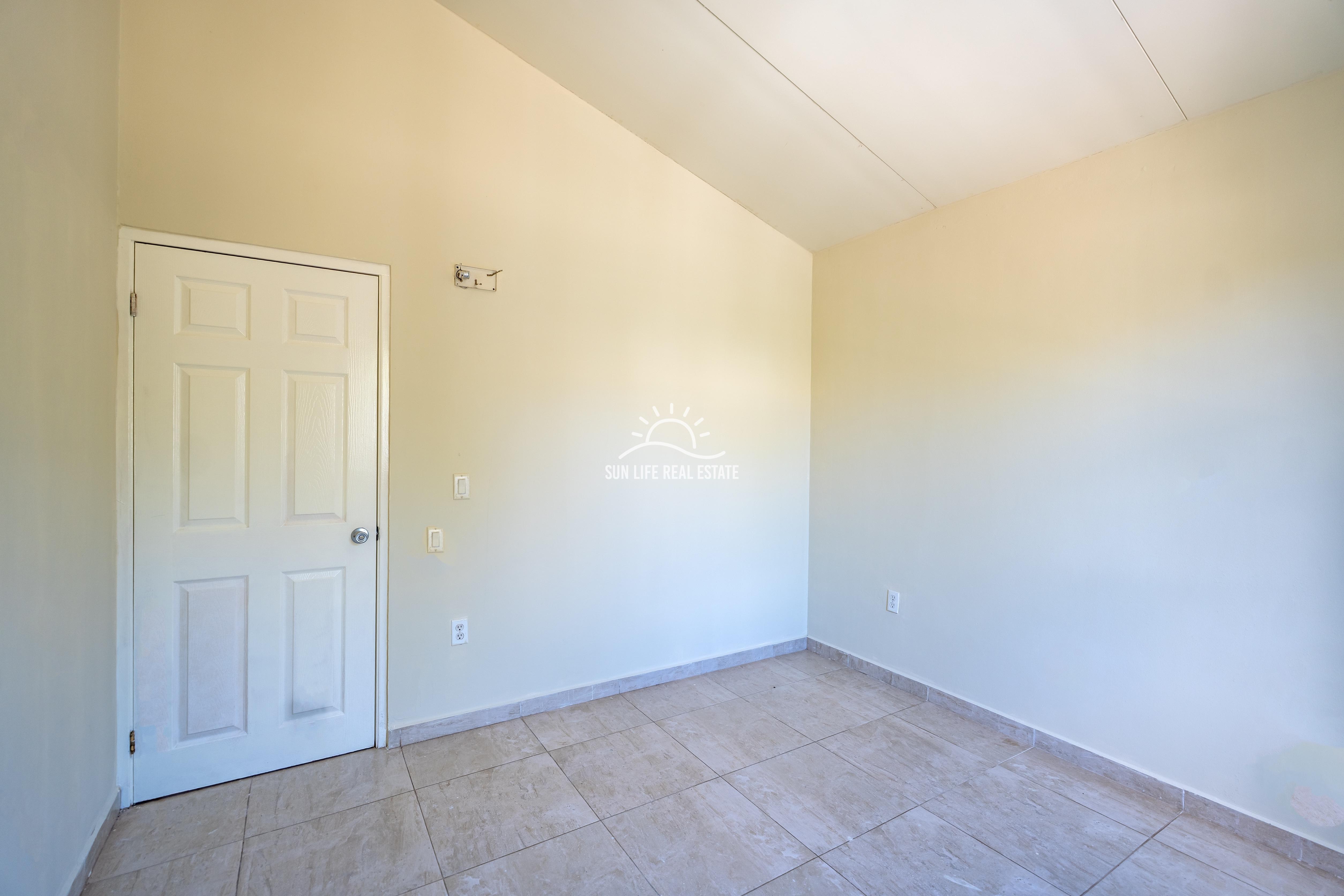 Investment Homes for Sale in Santa Maria