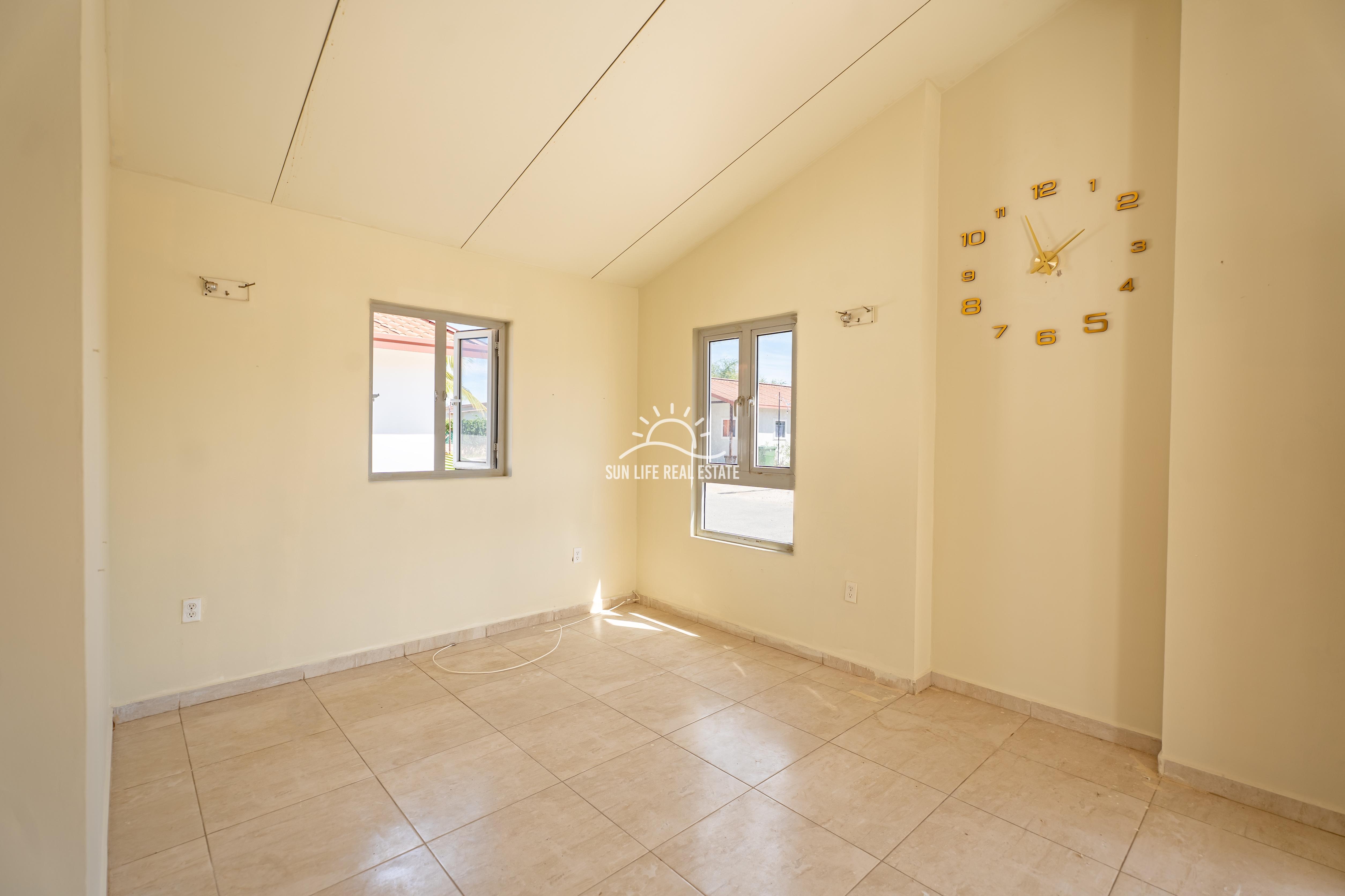 Investment Homes for Sale in Santa Maria