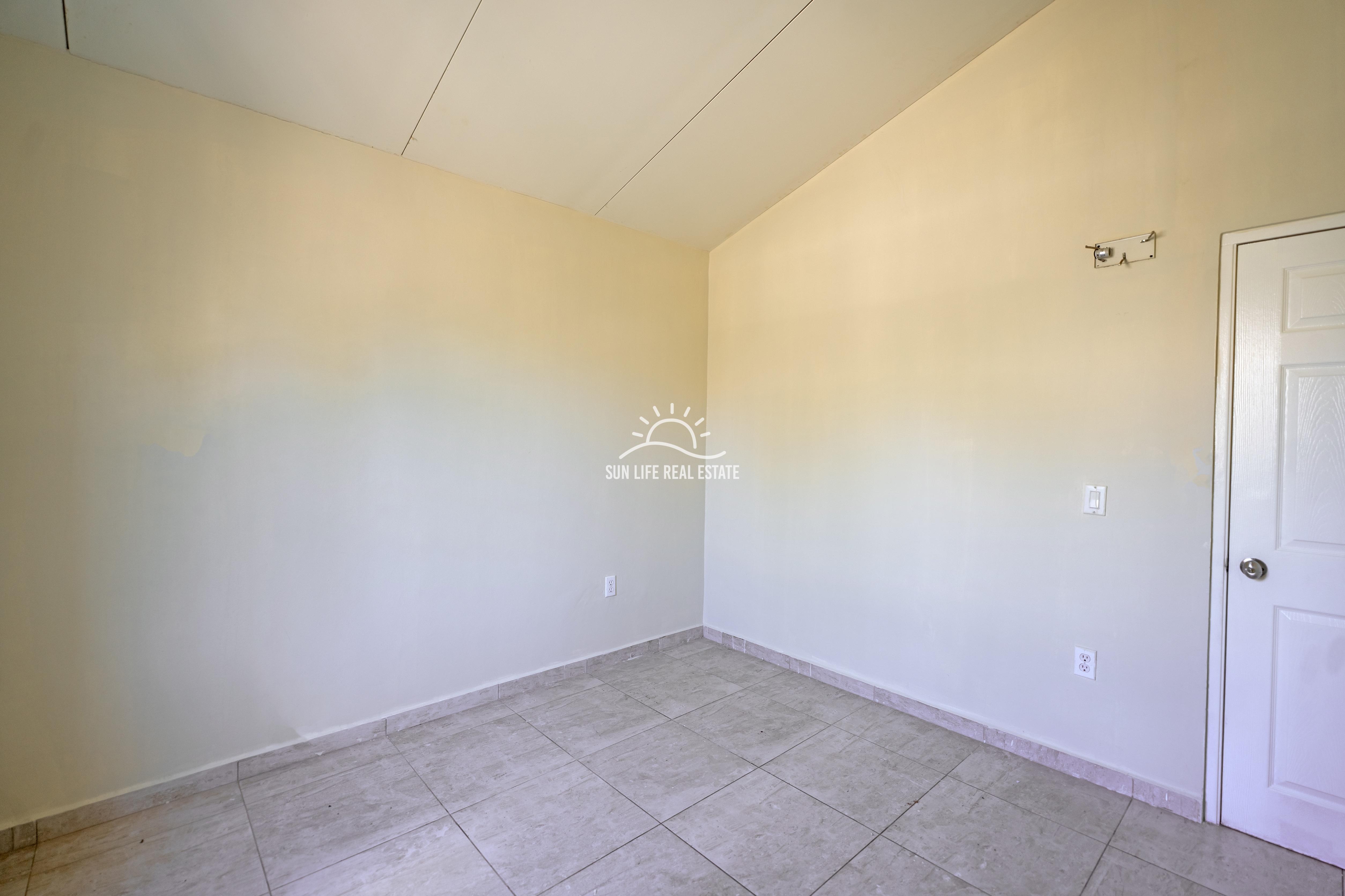 Investment Homes for Sale in Santa Maria