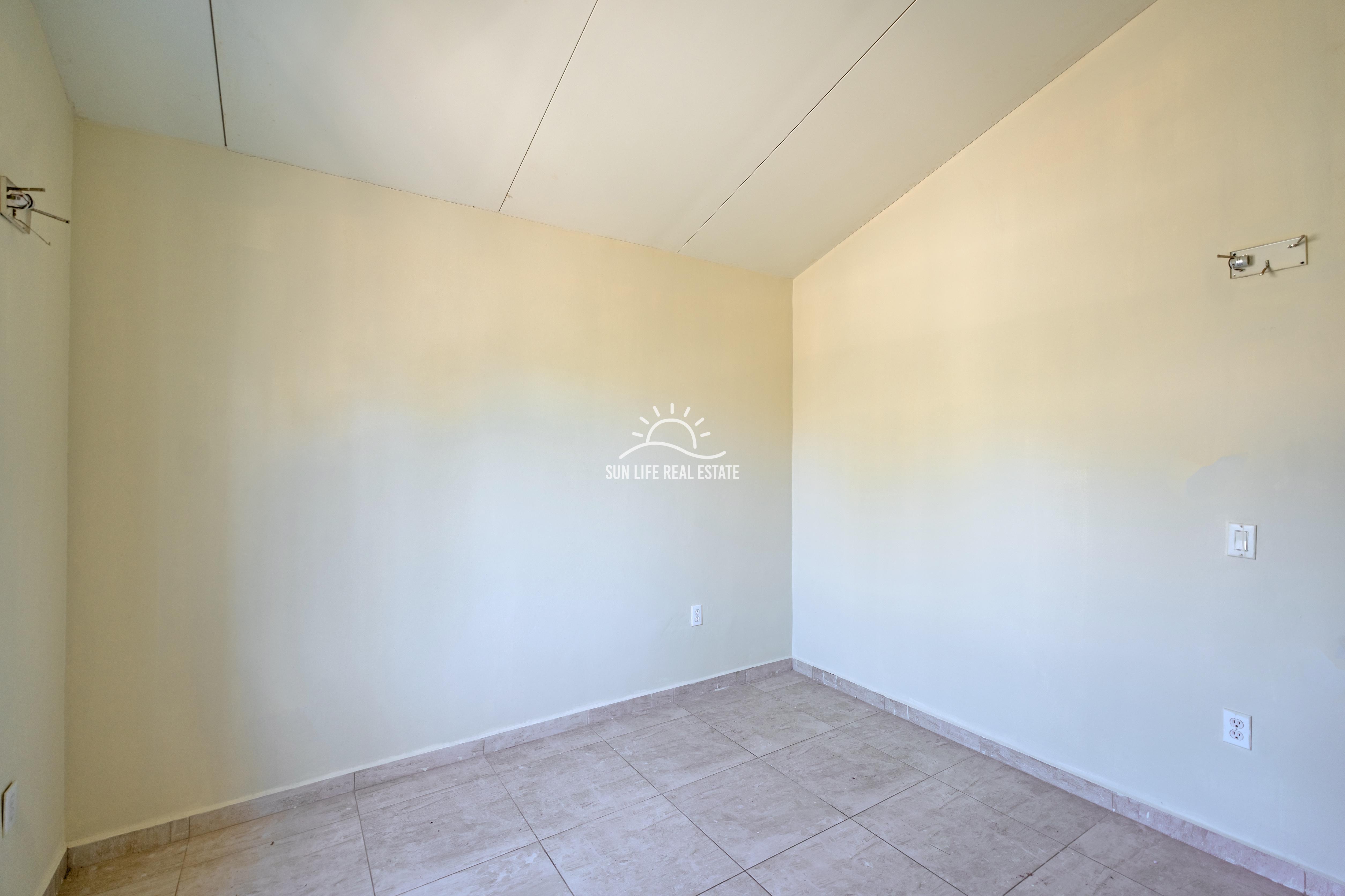 Investment Homes for Sale in Santa Maria