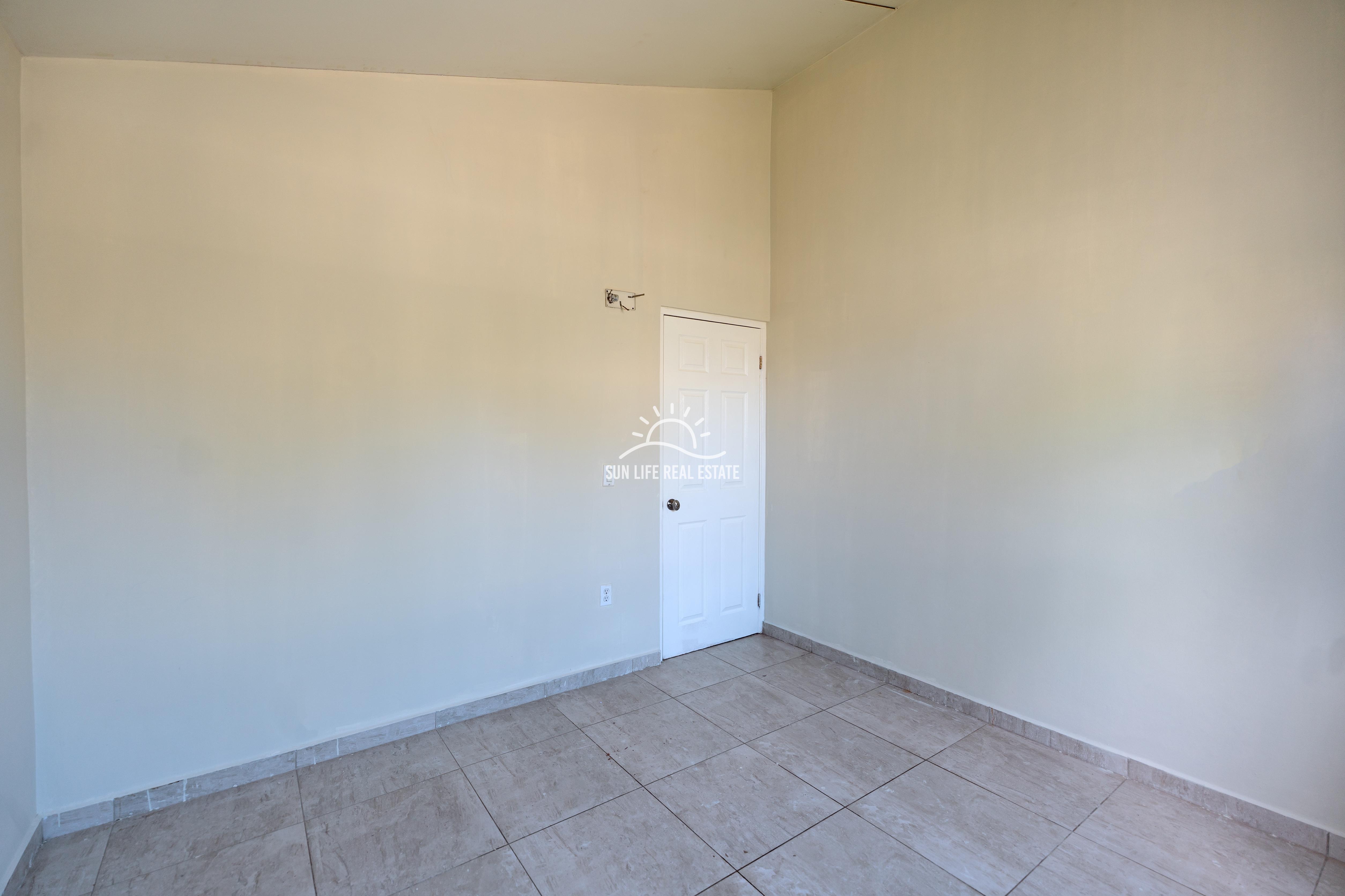 Investment Homes for Sale in Santa Maria