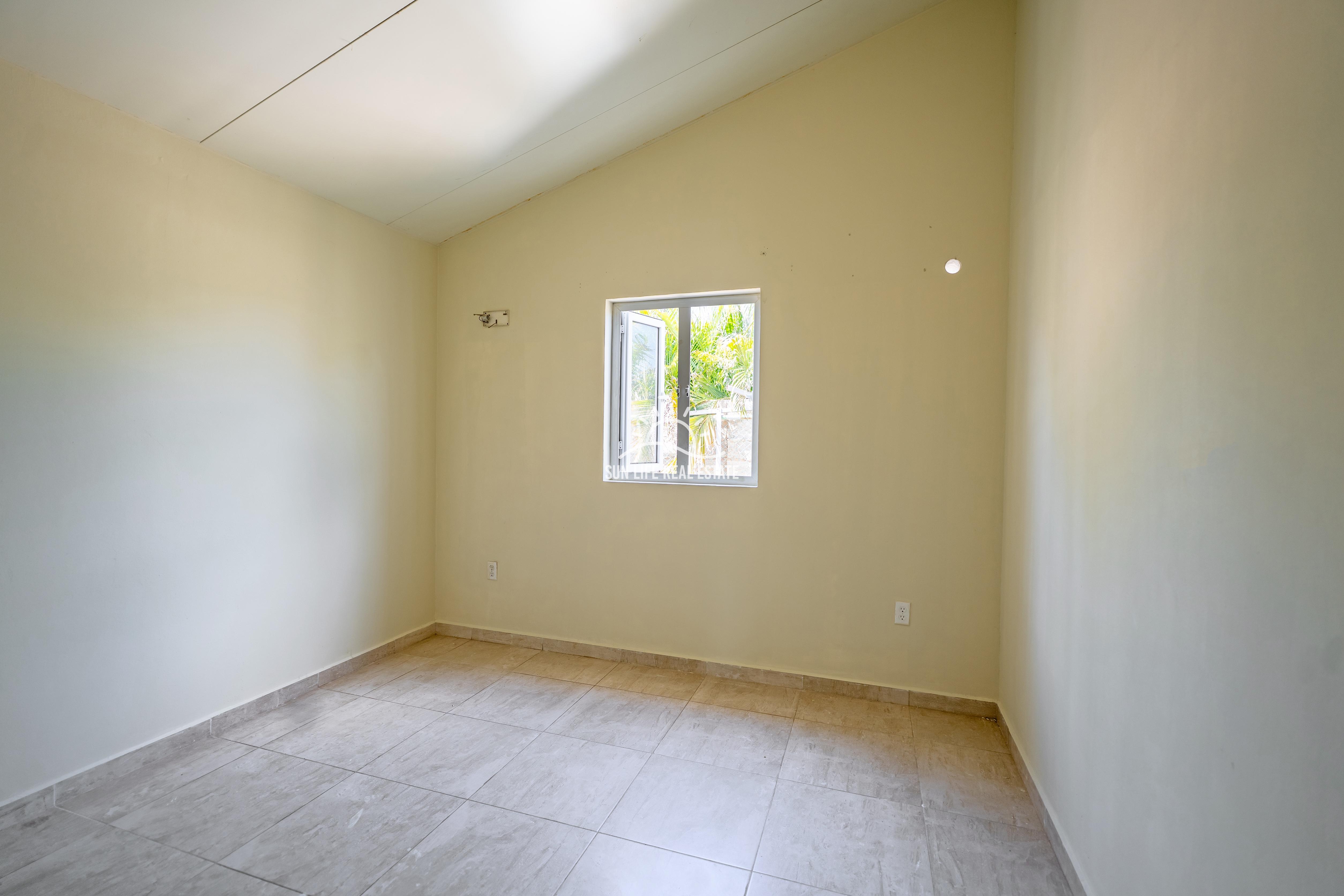 Investment Homes for Sale in Santa Maria