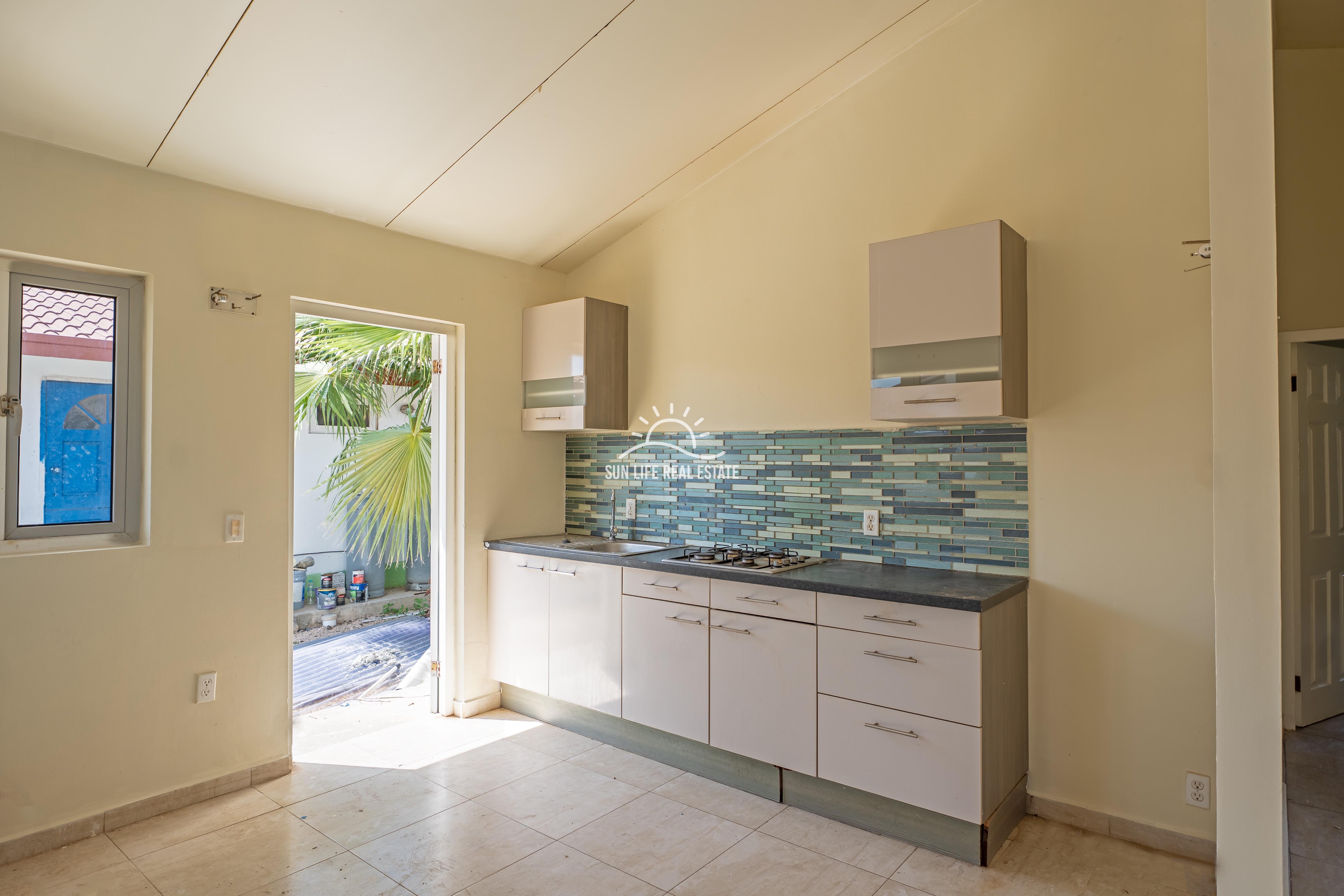 Investment Homes for Sale in Santa Maria