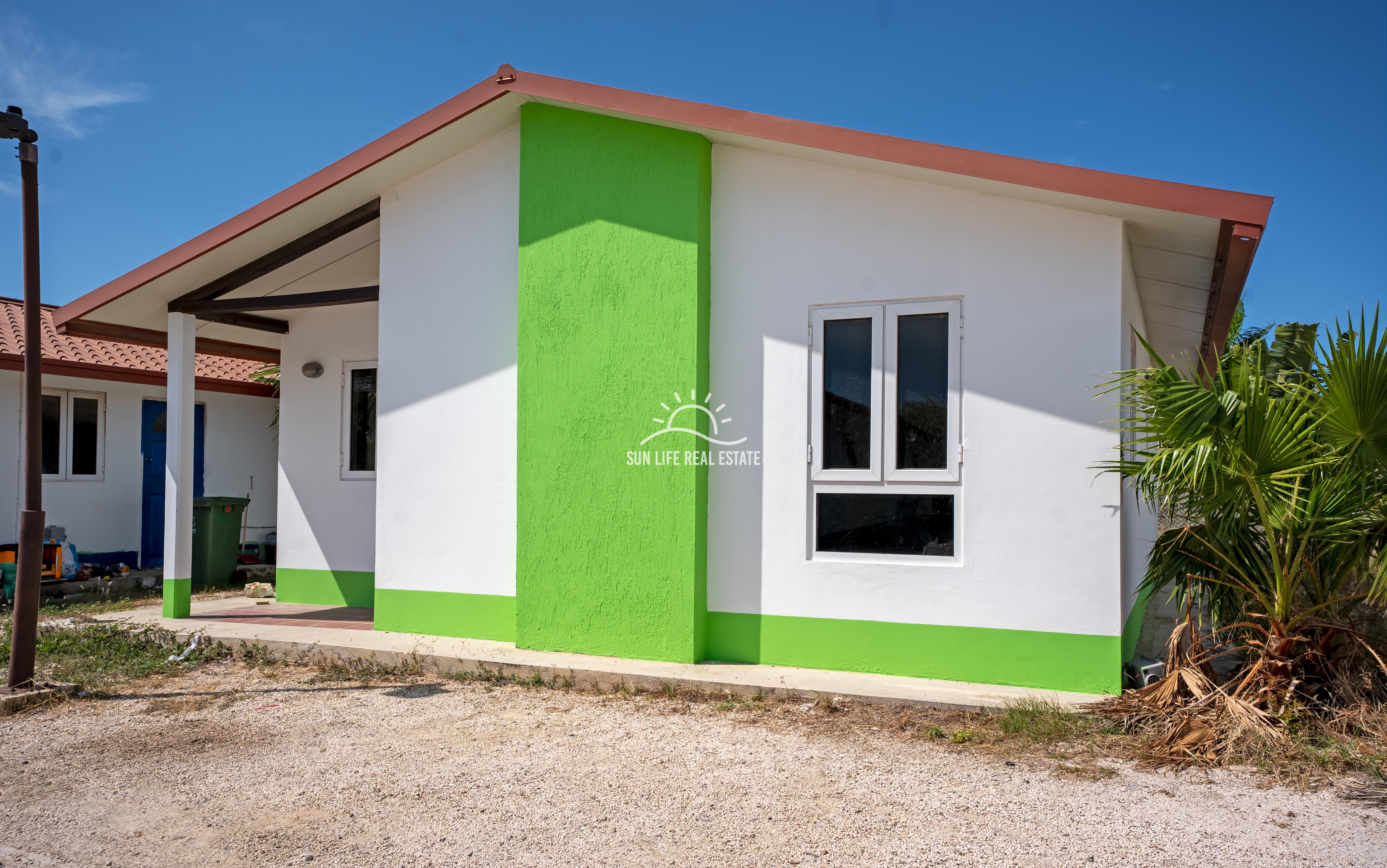 Investment Homes for Sale in Santa Maria