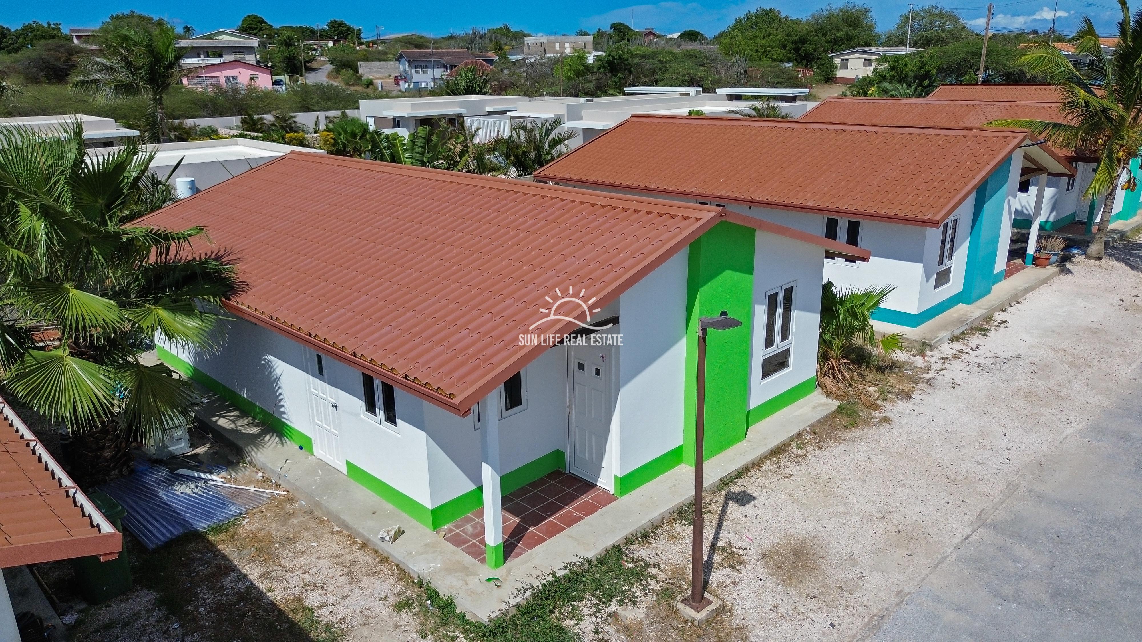 Investment Homes for Sale in Santa Maria