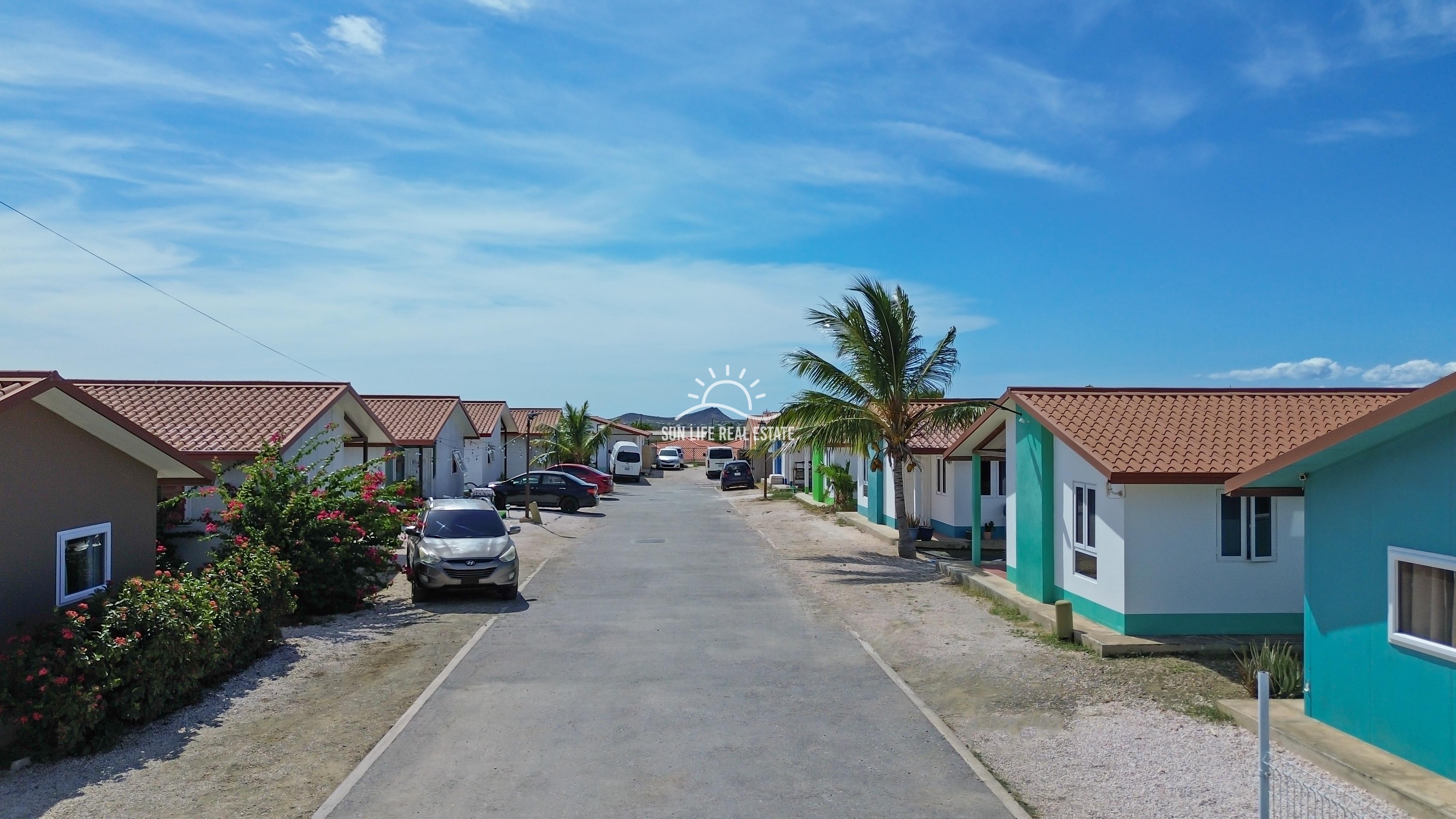 Investment Homes for Sale in Santa Maria