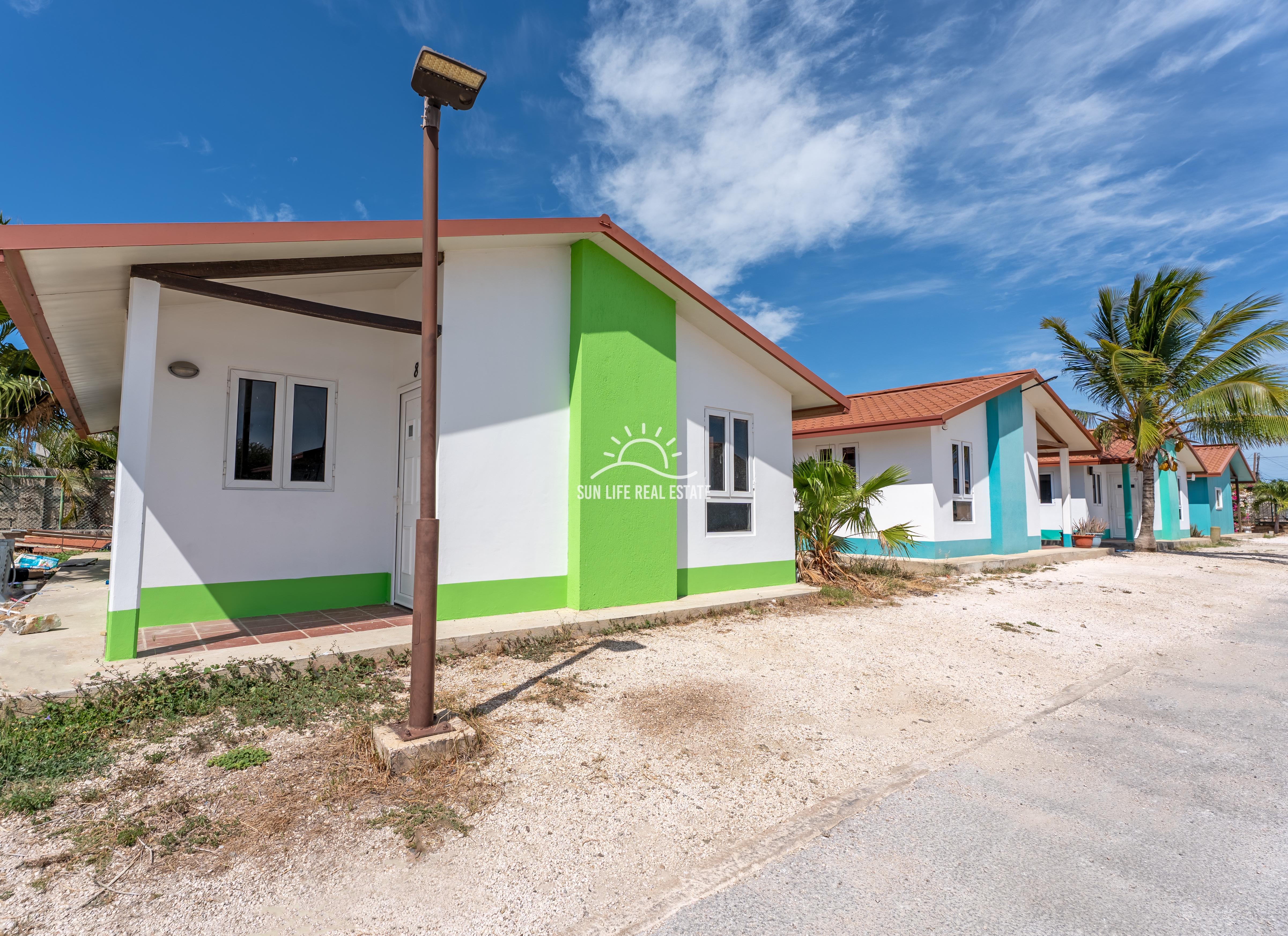 Investment Homes for Sale in Santa Maria