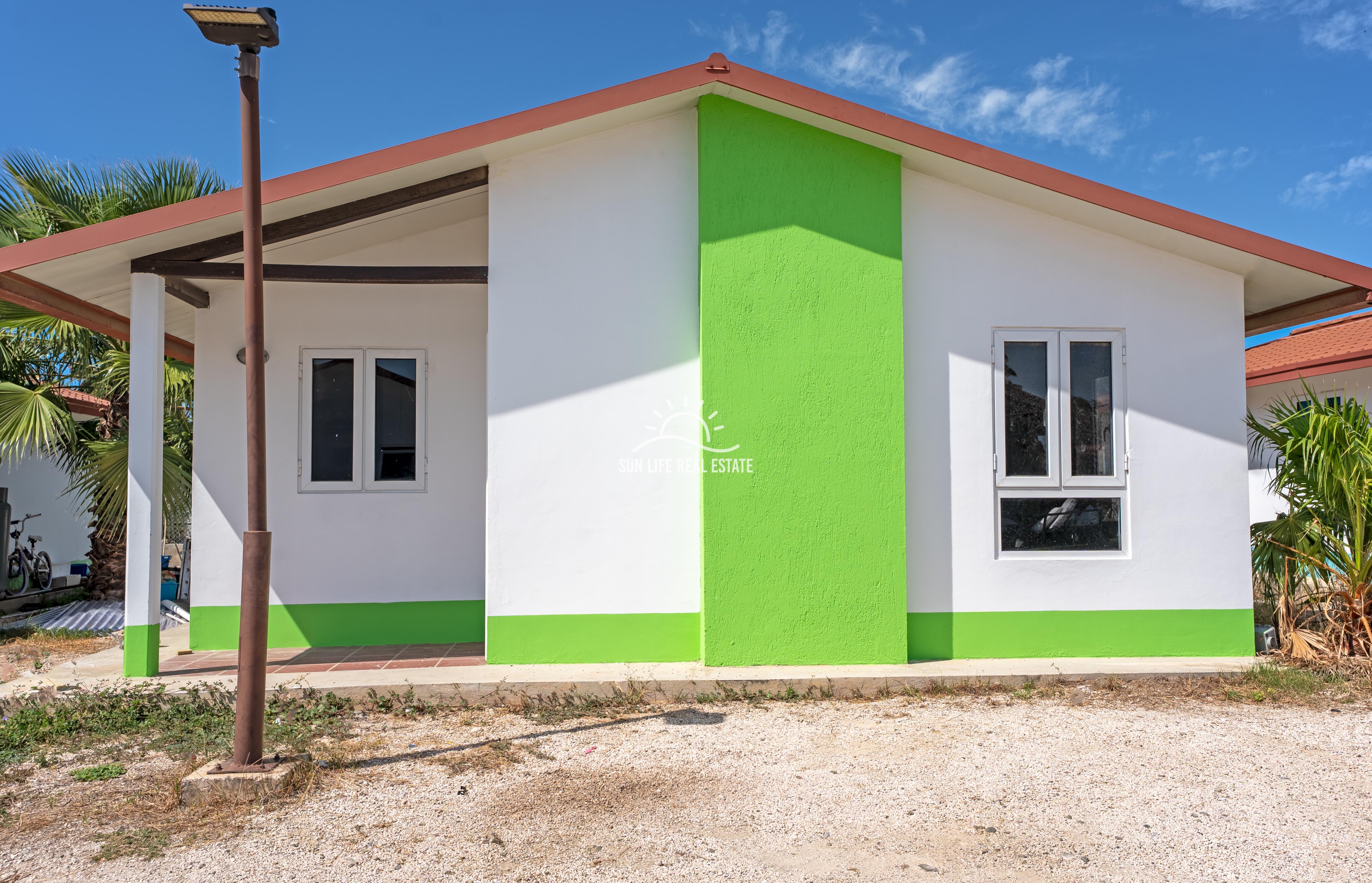 Investment Homes for Sale in Santa Maria