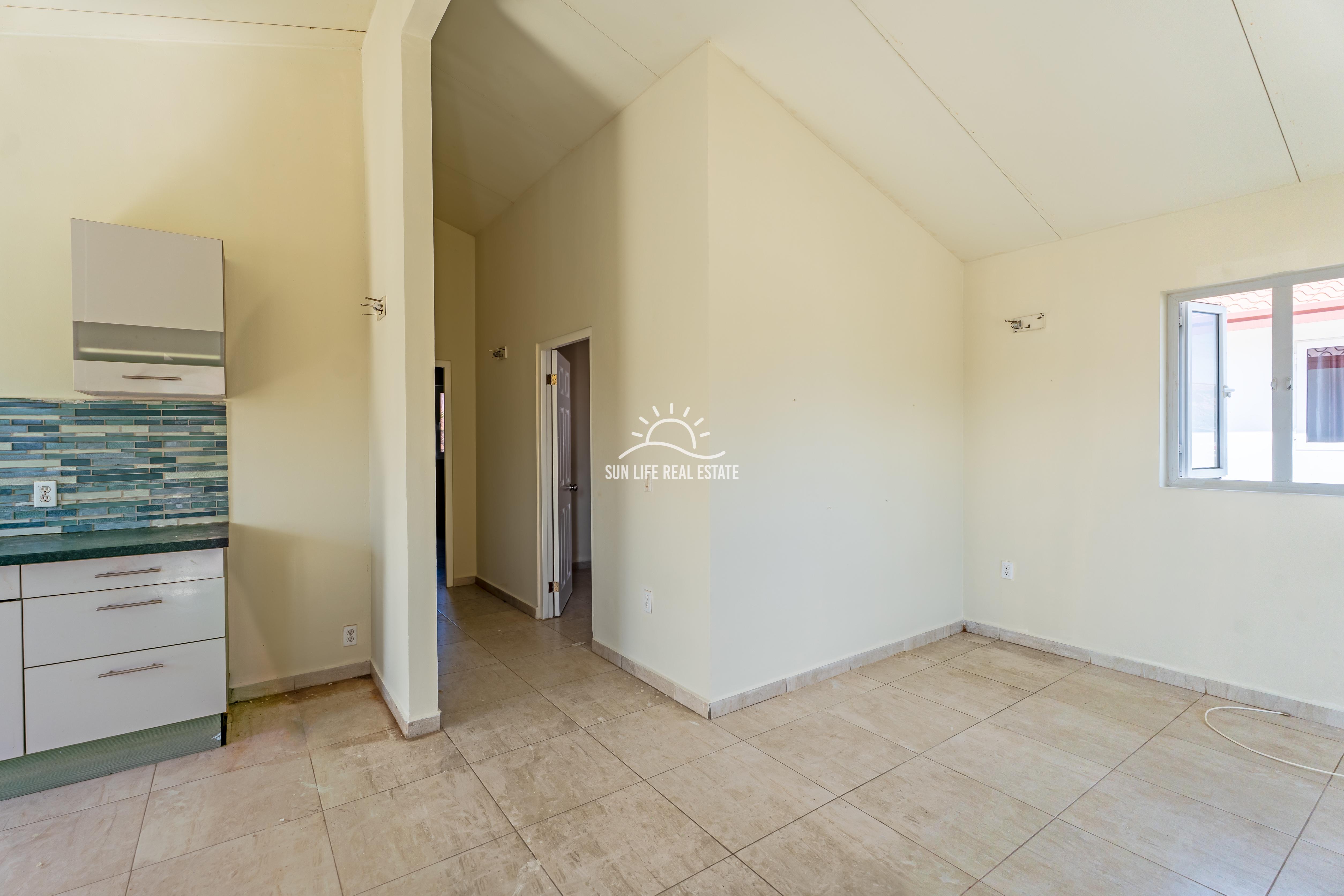 Investment Homes for Sale in Santa Maria