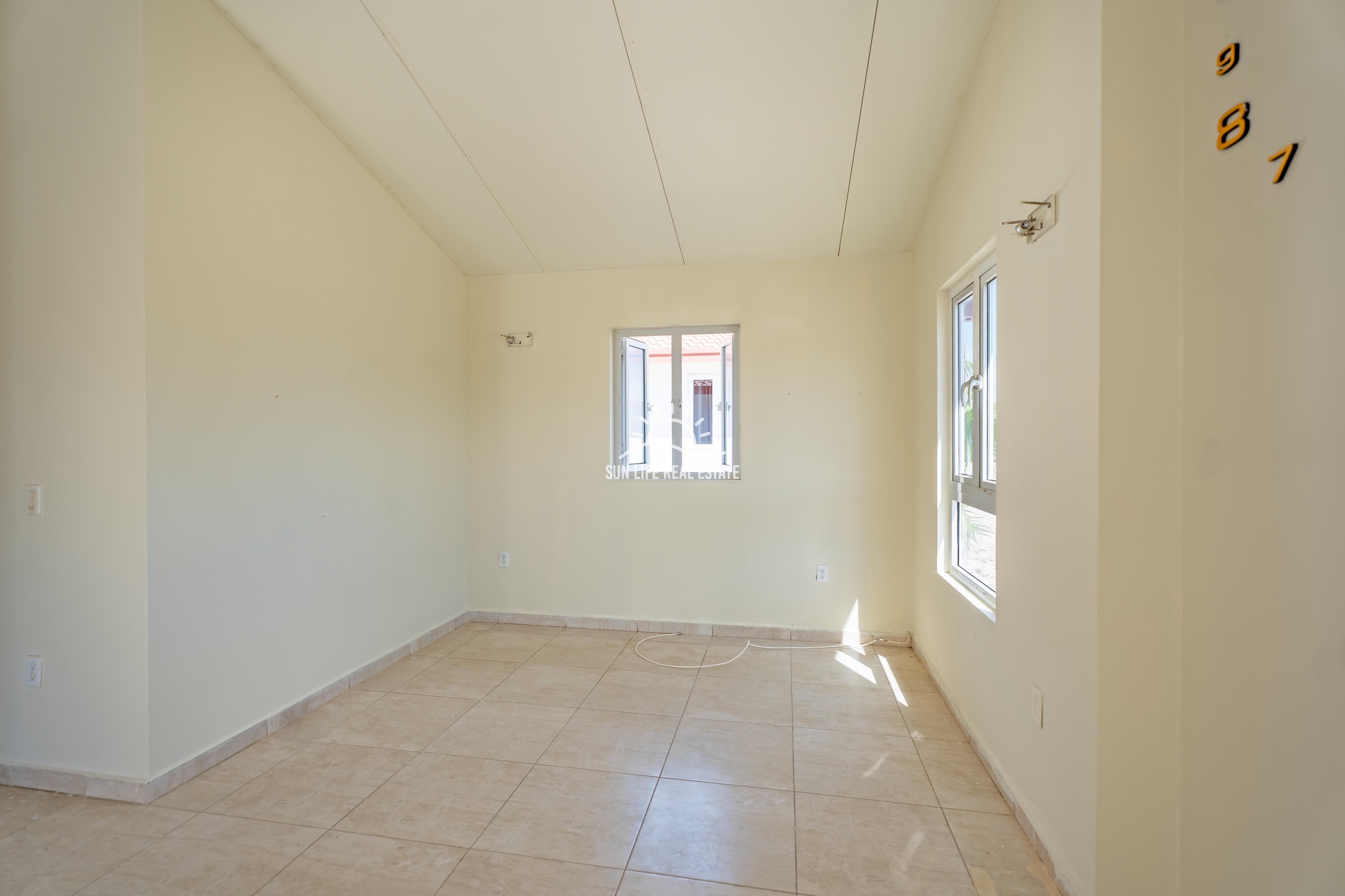 Investment Homes for Sale in Santa Maria