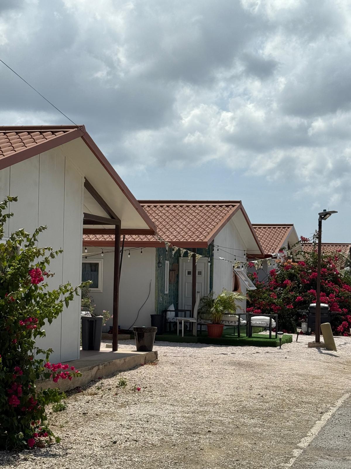 Investment Homes for Sale in Santa Maria