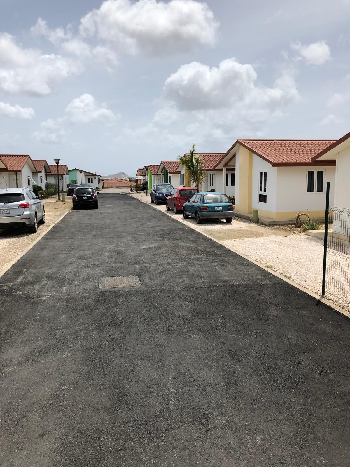 Investment Homes for Sale in Santa Maria