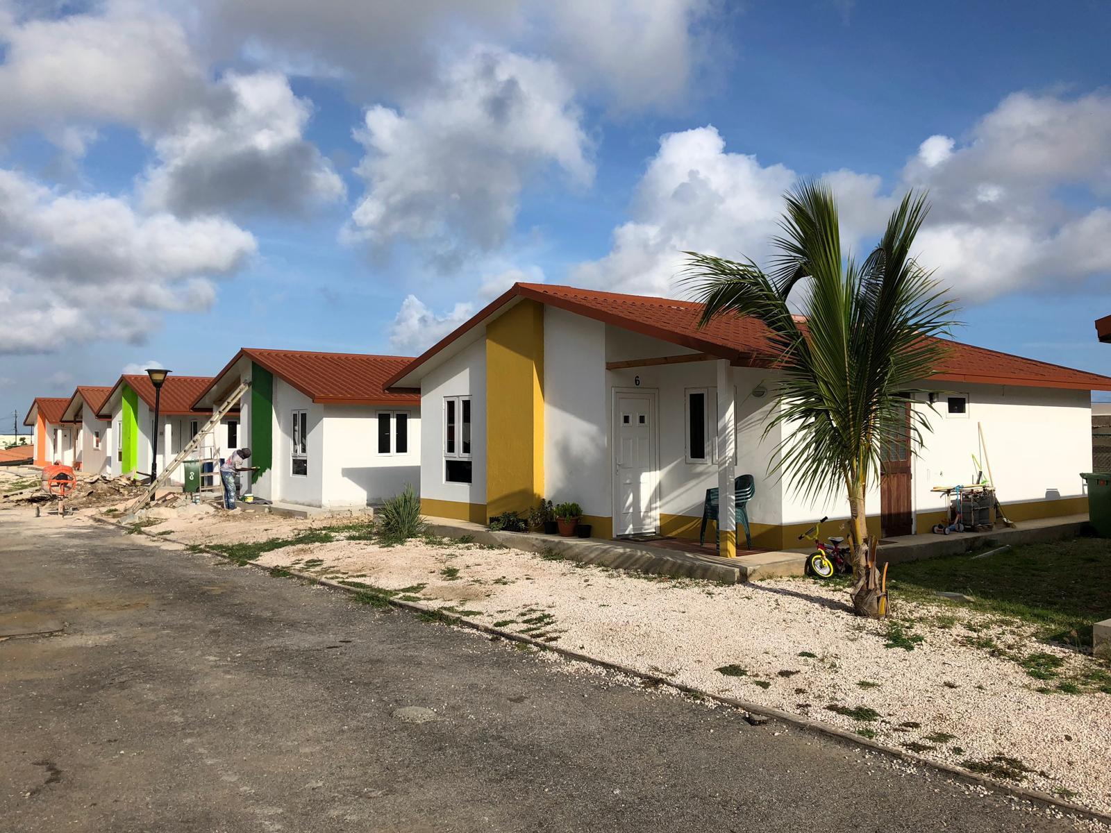 Investment Homes for Sale in Santa Maria