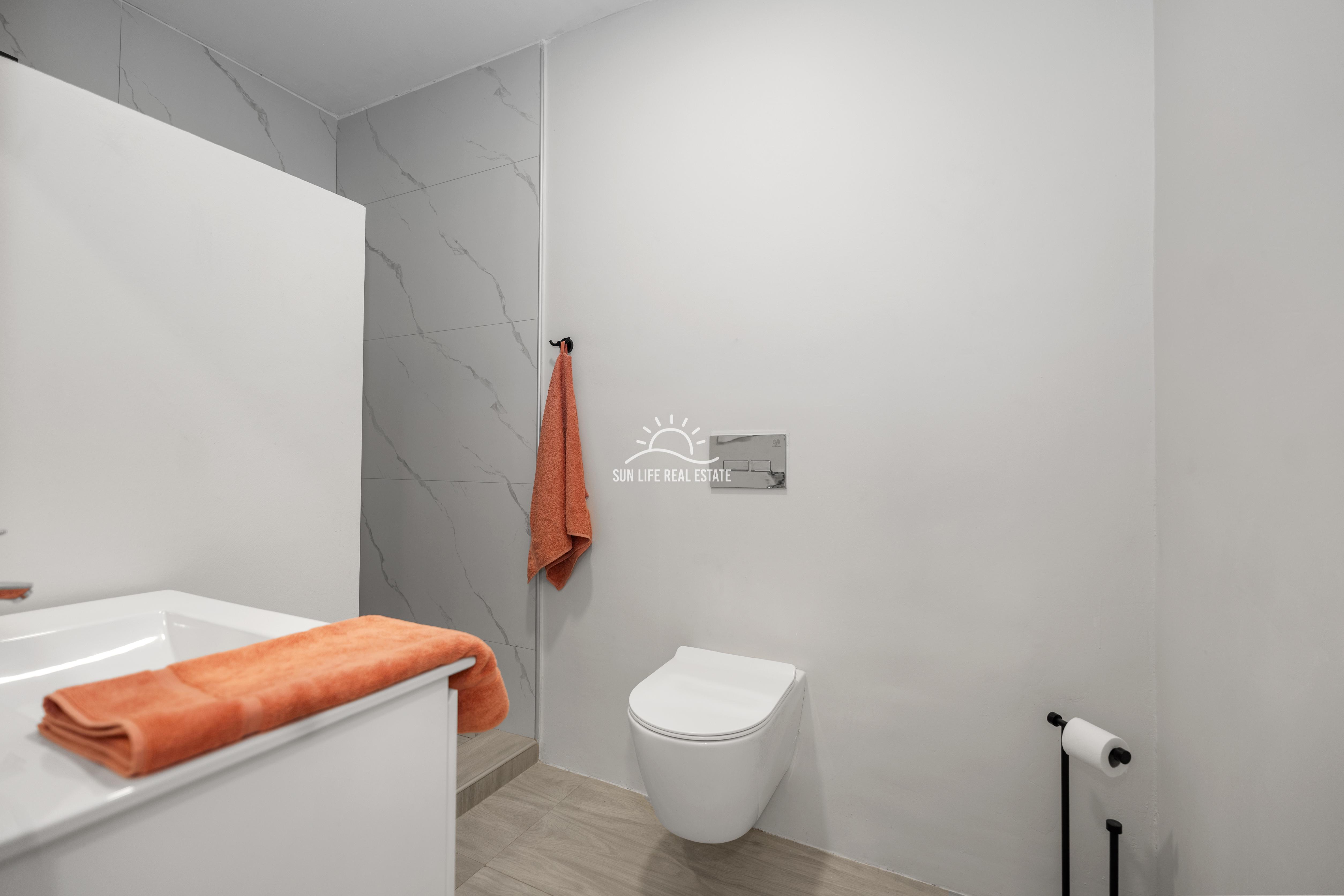 Luxury House with Private Pool – Villapark Fontein