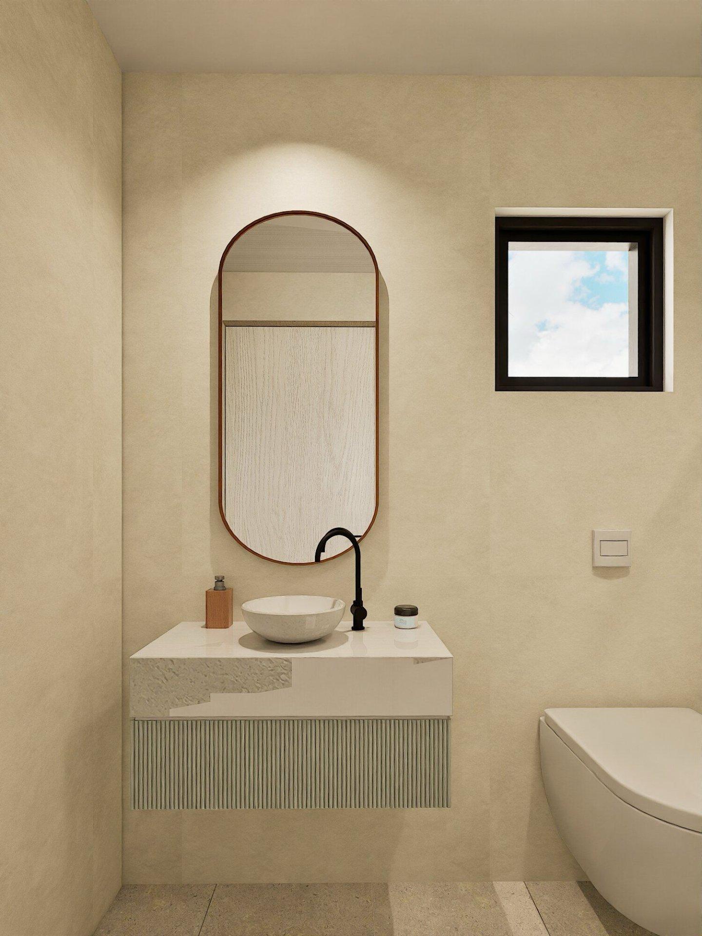Comanche Residences Matancia — Only 4 Turn-Key Apartments Available