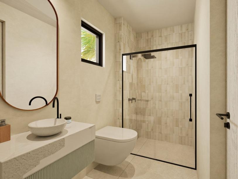 Comanche Residences Matancia — Only 4 Turn-Key Apartments Available-13