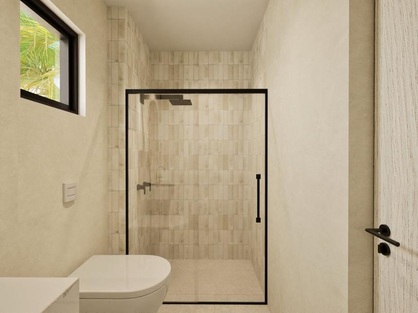 Comanche Residences Matancia — Only 4 Turn-Key Apartments Available-15