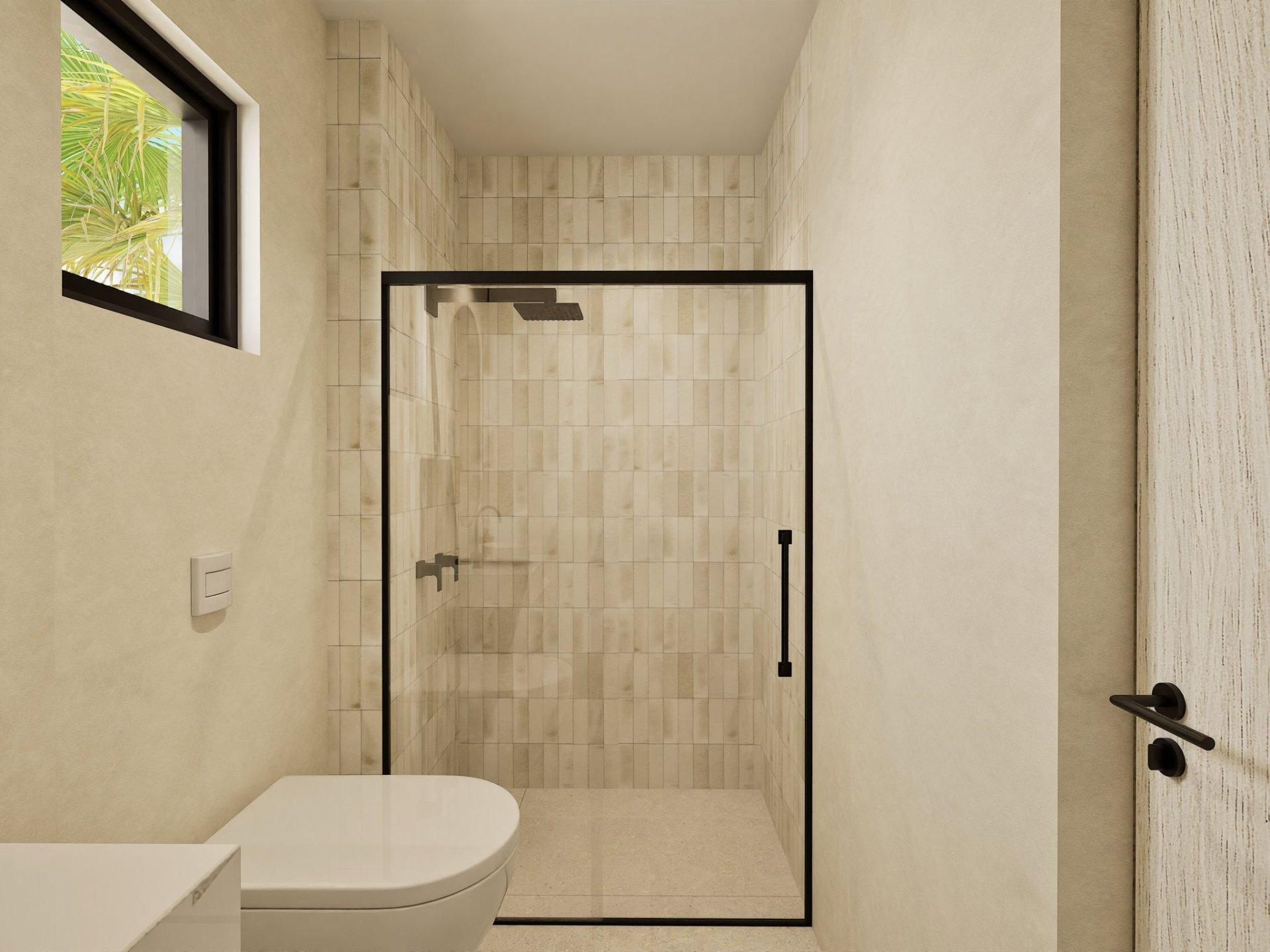 Comanche Residences Matancia — Only 4 Turn-Key Apartments Available