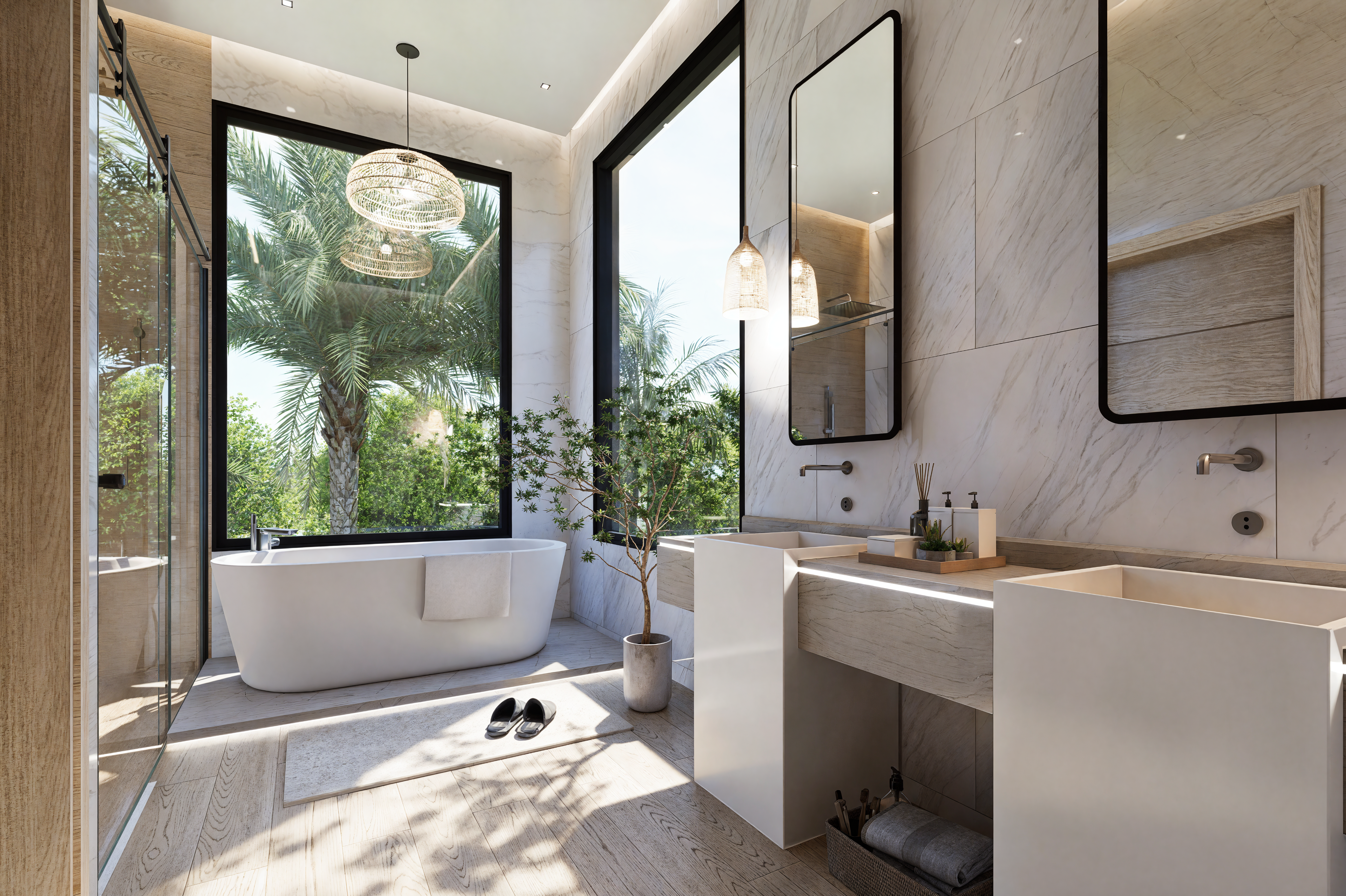 Ultra-Luxury Golffront Estate in Punta Majagua