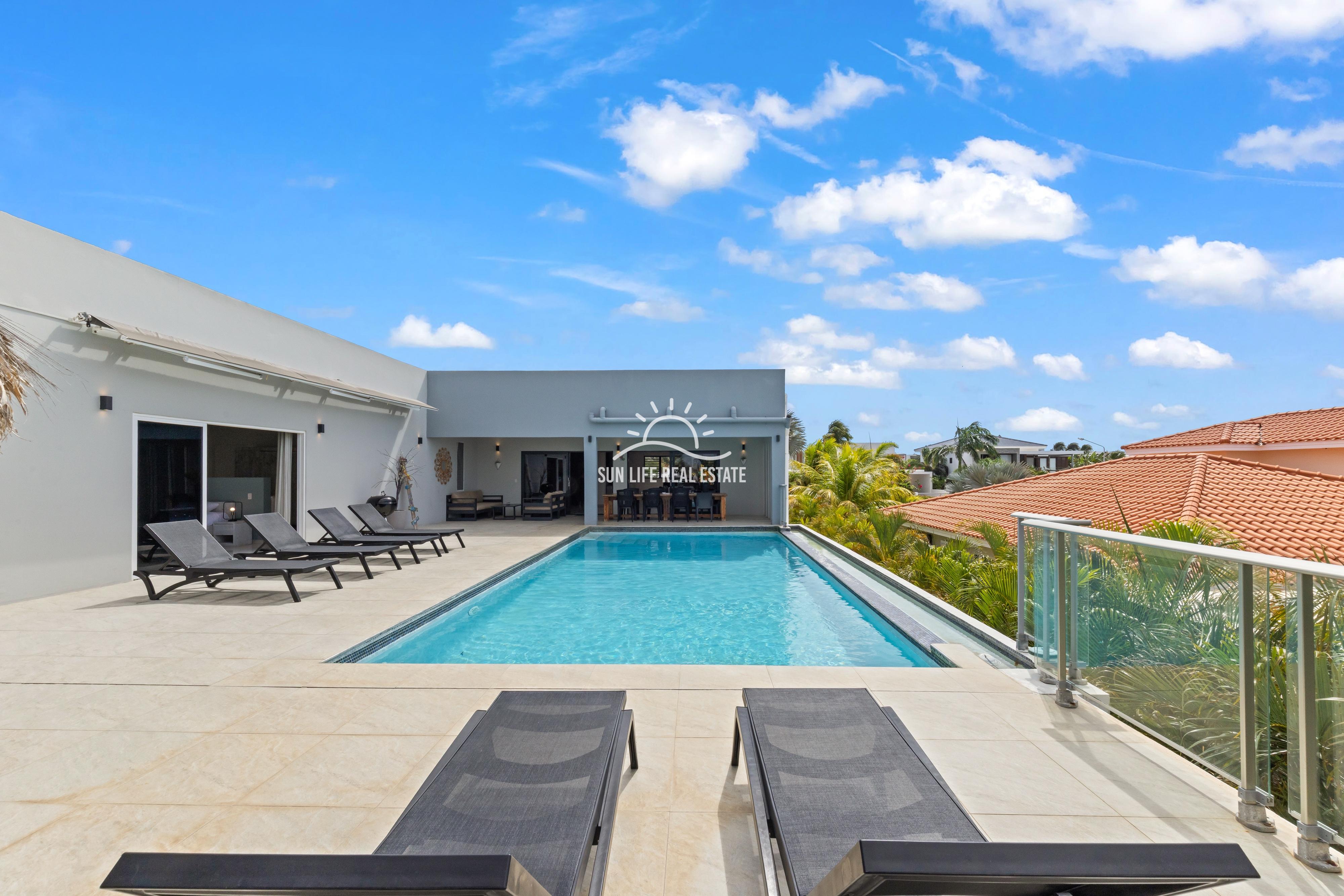 20251110©ingevanaltena_049