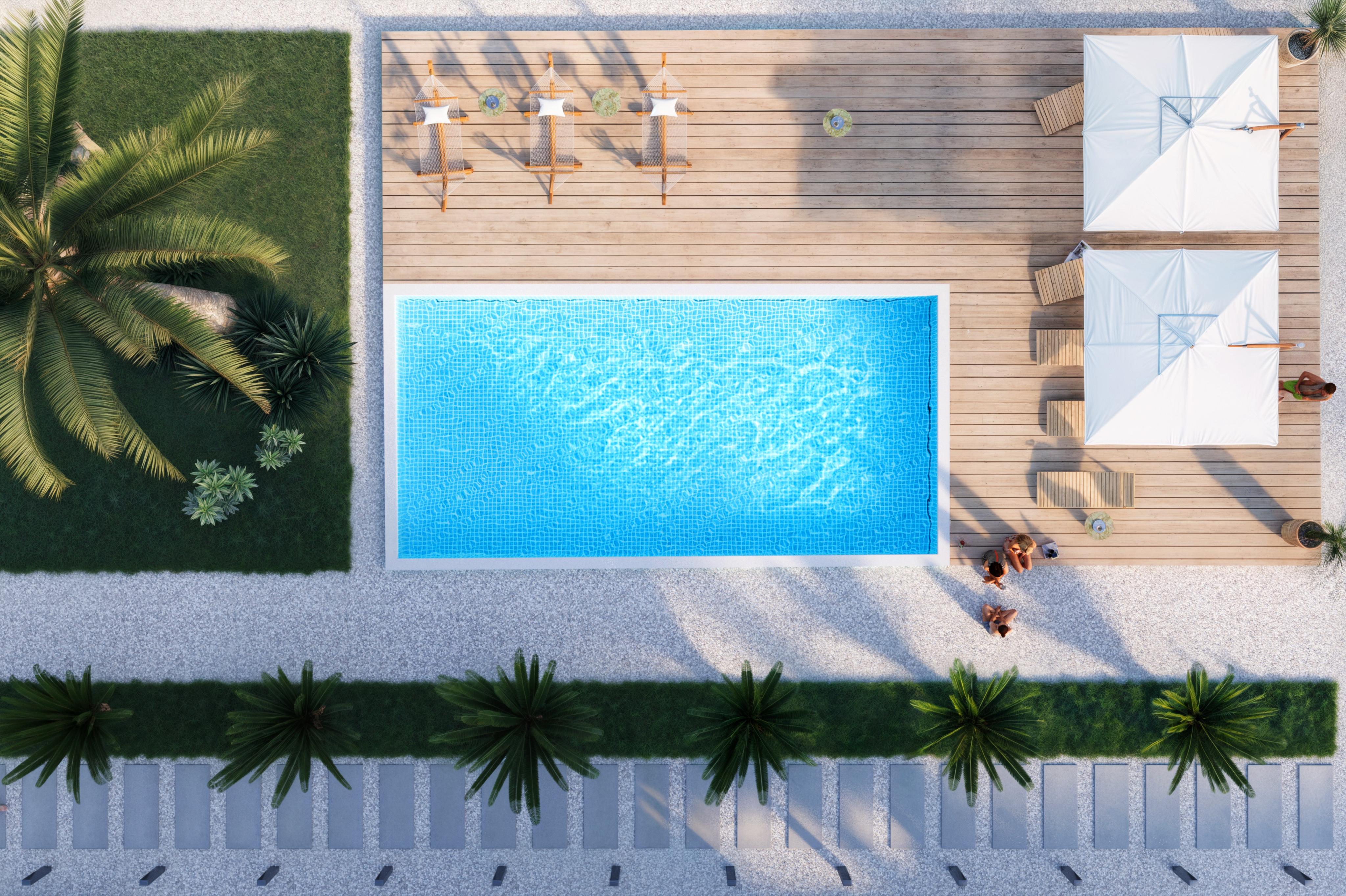 Turn-Key Luxury Apartments Available for Pre-Sale – A Smart Investment Opportunity