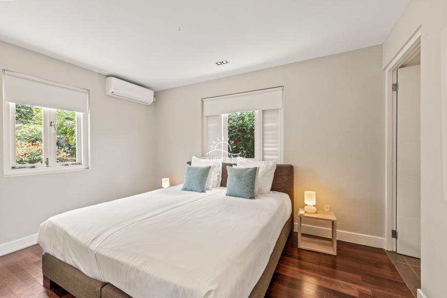 Fully Furnished 3-Bedroom Villa with Private Pool in Vista Royal, Walking Distance to Jan Thiel Beach-30