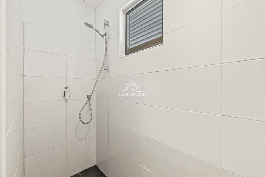 Fully Furnished 3-Bedroom Villa with Private Pool in Vista Royal, Walking Distance to Jan Thiel Beach-40