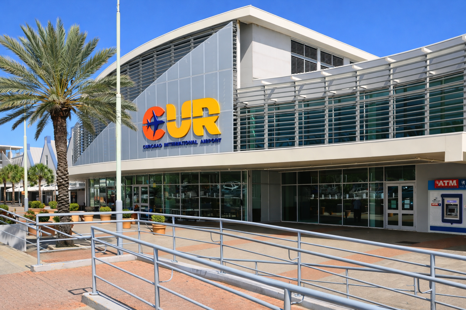 2025: A Record Year for Curaçao and Its Impact on Real Estate