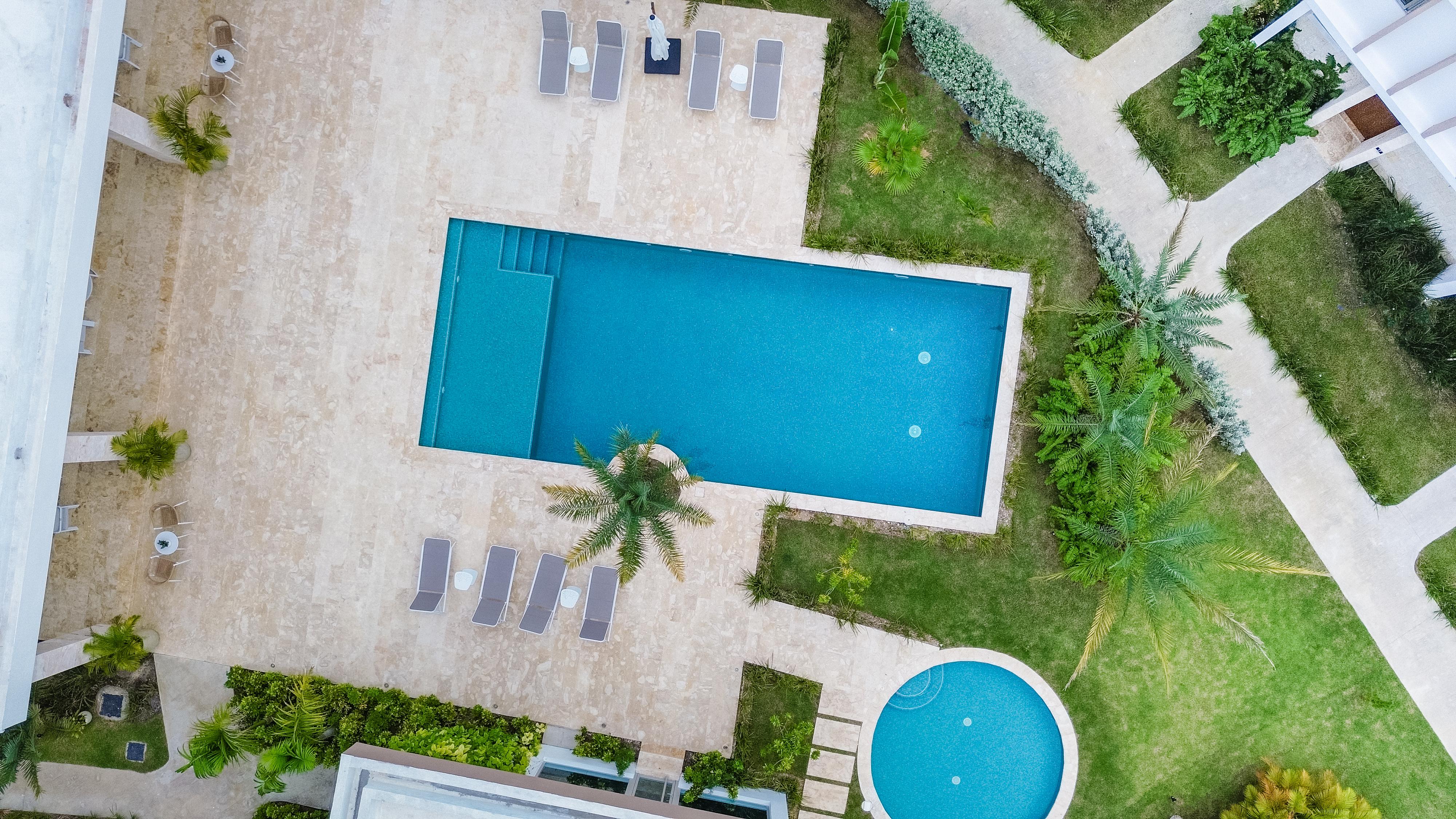 3 bedrooms villa for sale in White Sands