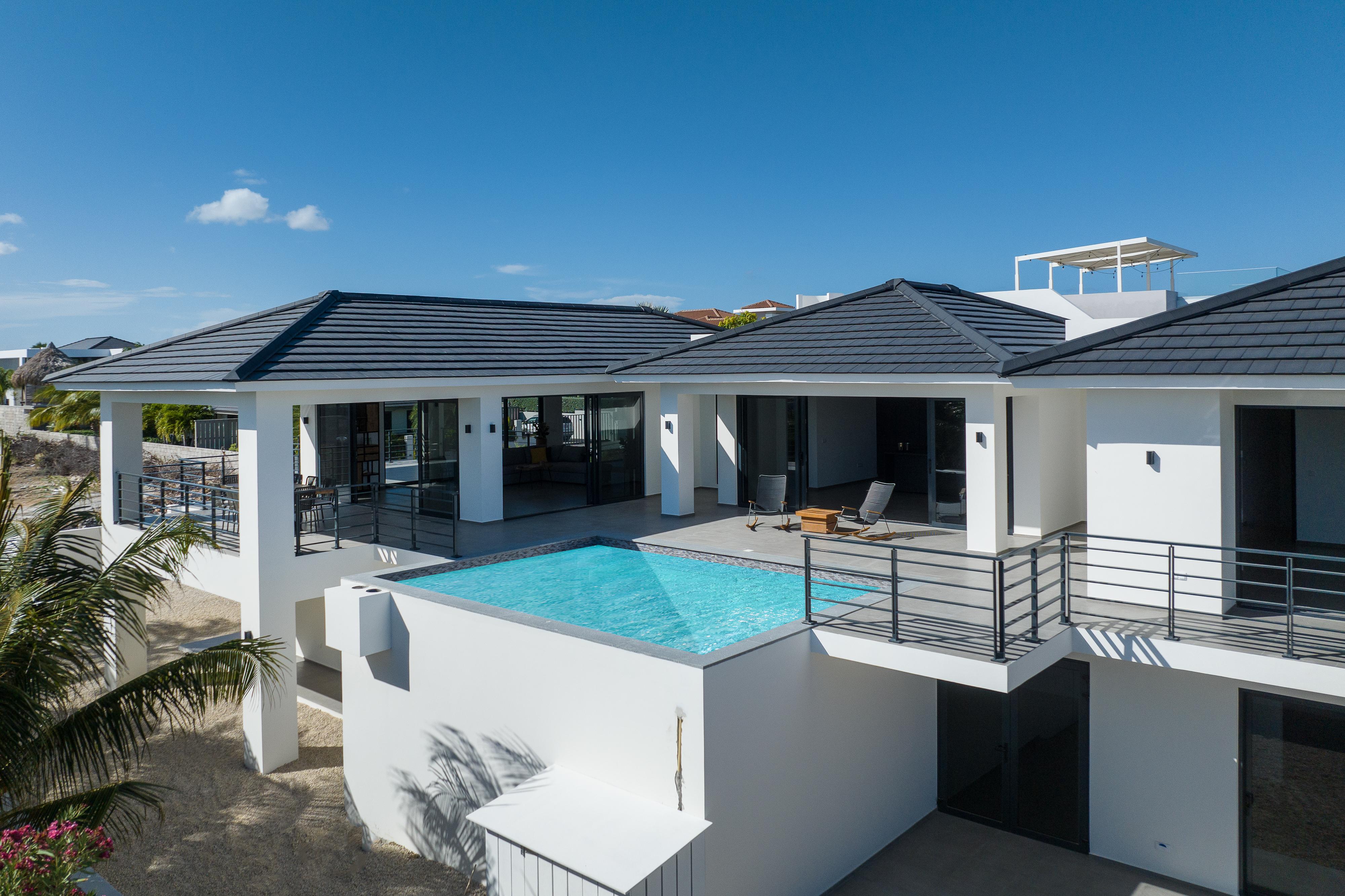 Gated Community or a Standalone Home? Pros & Cons