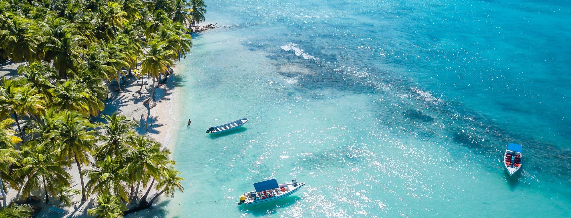 Why European Buyers Are Investing in the Dominican Republic