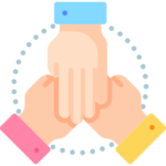 Performance-Based Approach