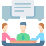 Trusted by Clients