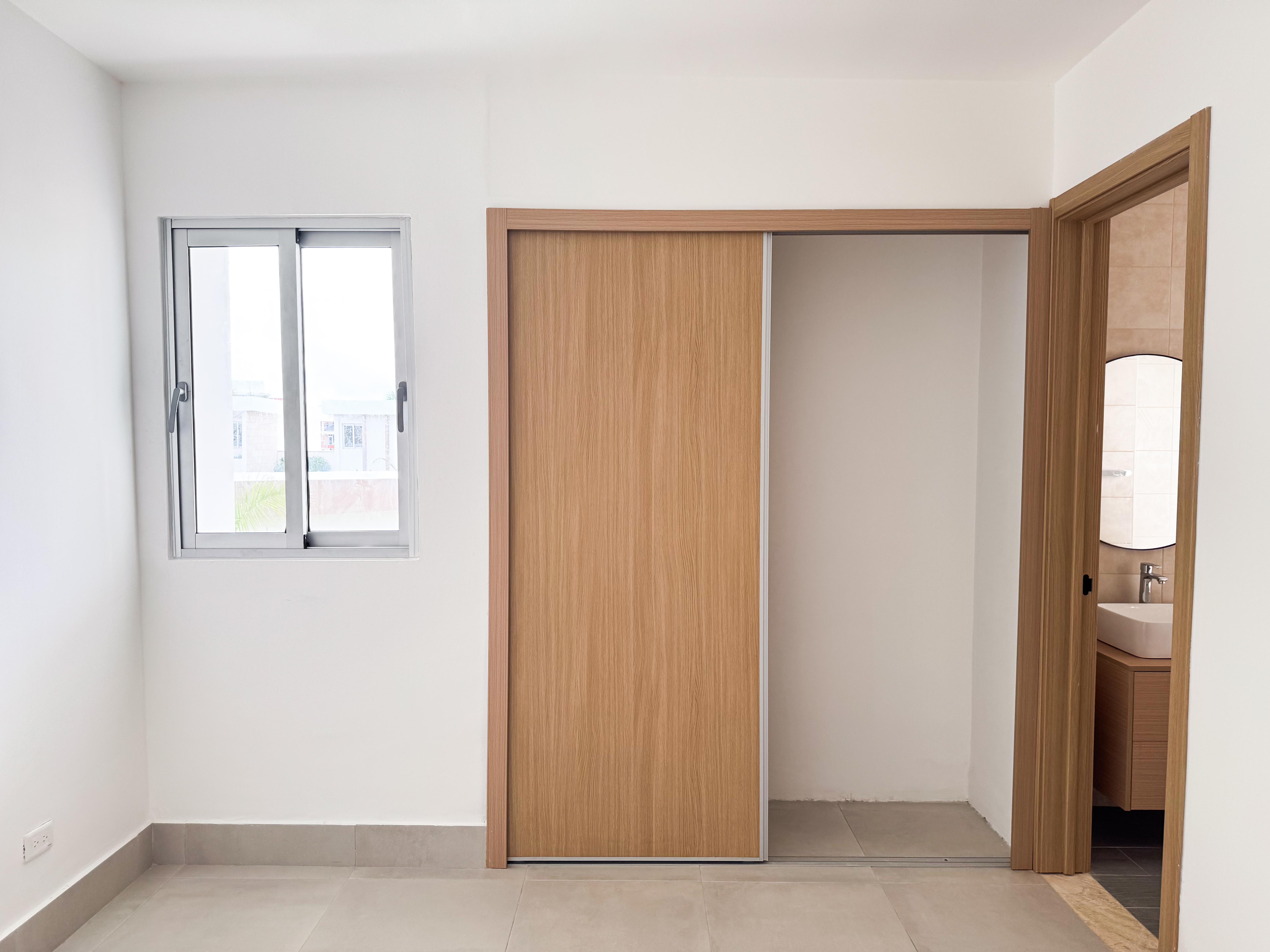 3 bedrooms villa for sale in White Sands