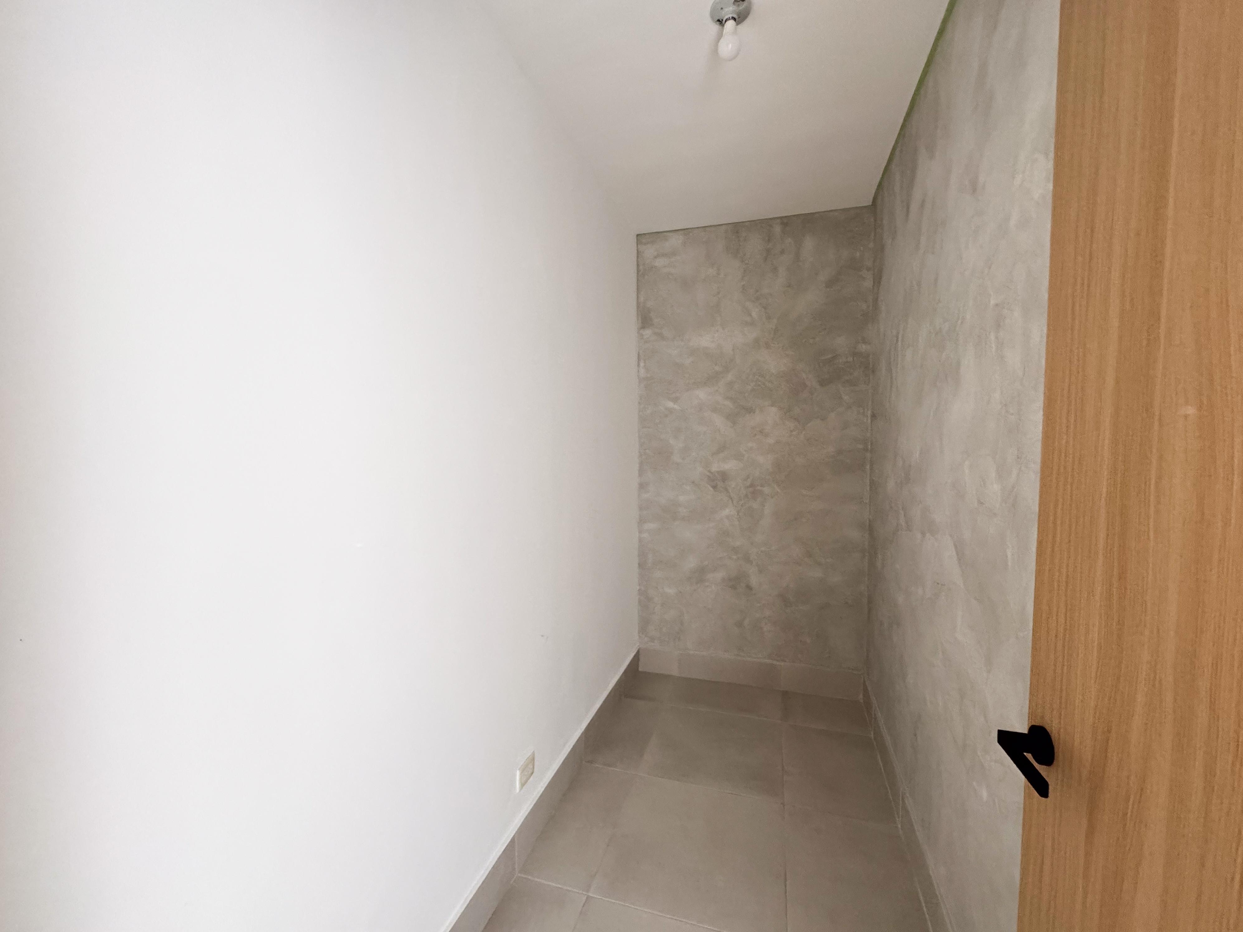 3 bedrooms villa for sale in White Sands