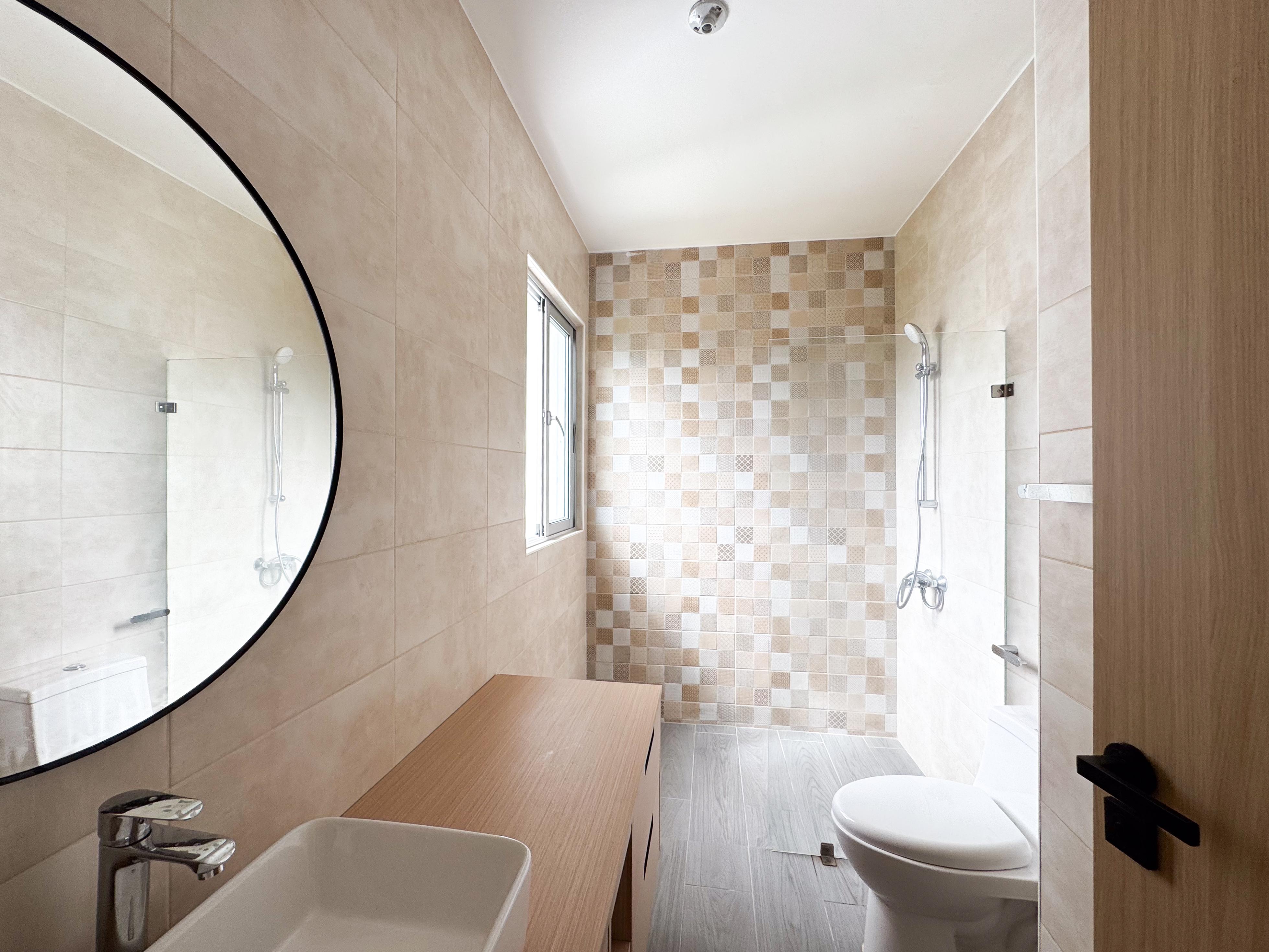 3 bedrooms villa for sale in White Sands